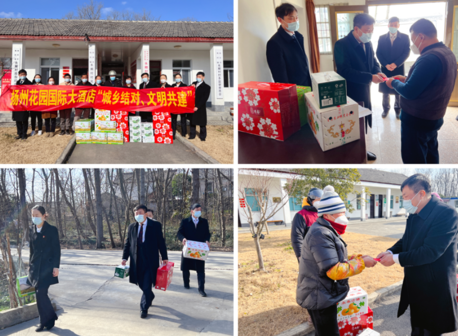 1673580828653932.jpg 1673580823536.jpg