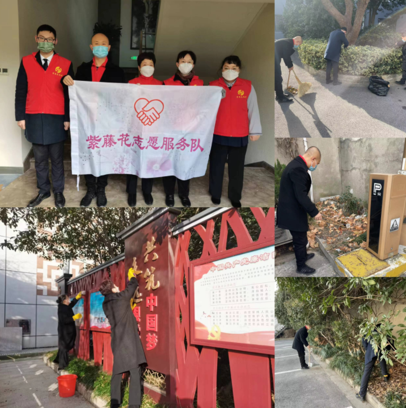 1674098860976142.jpg 1674098849368.jpg