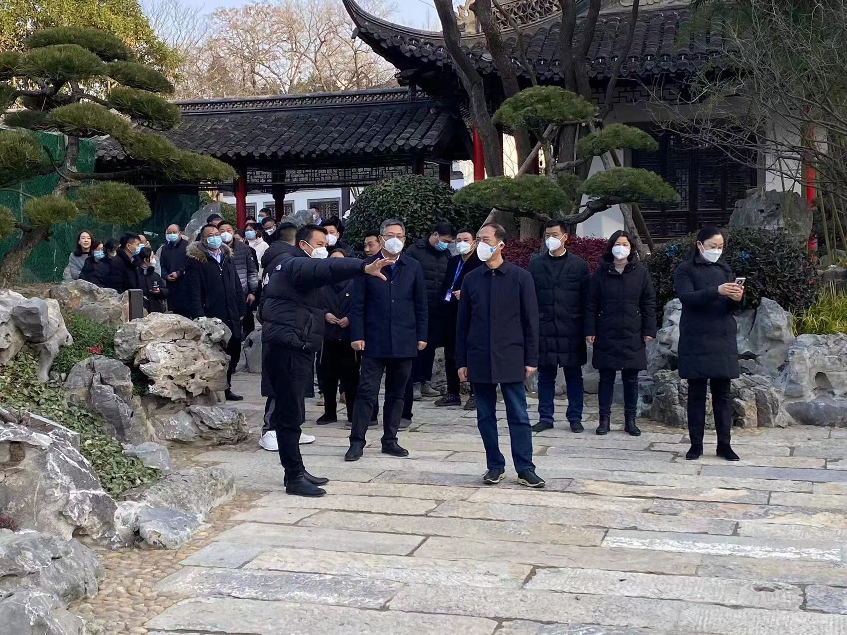 1674198488659597.jpg 2bc104b0abff02277bddd9b45c83d9b.jpg