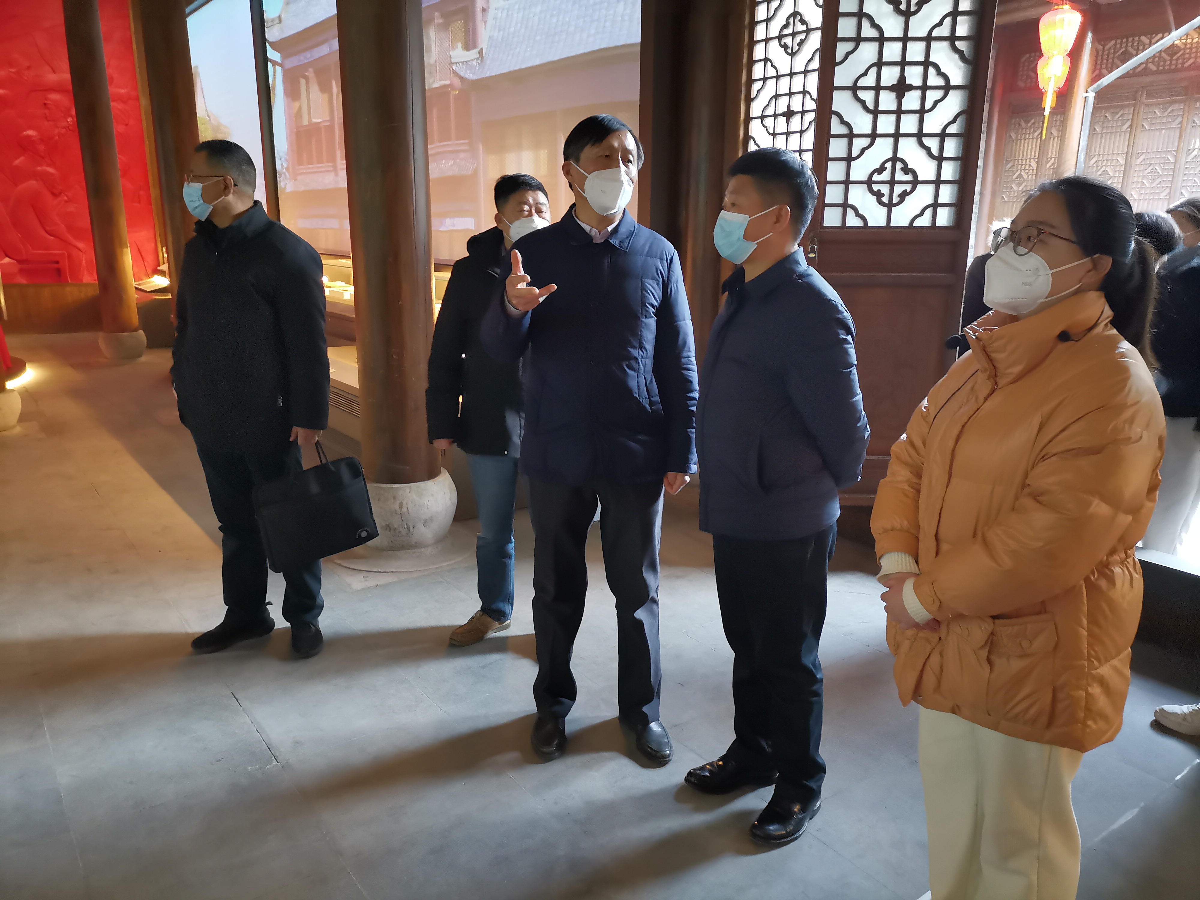 1675046565845388.jpg 1.jpg