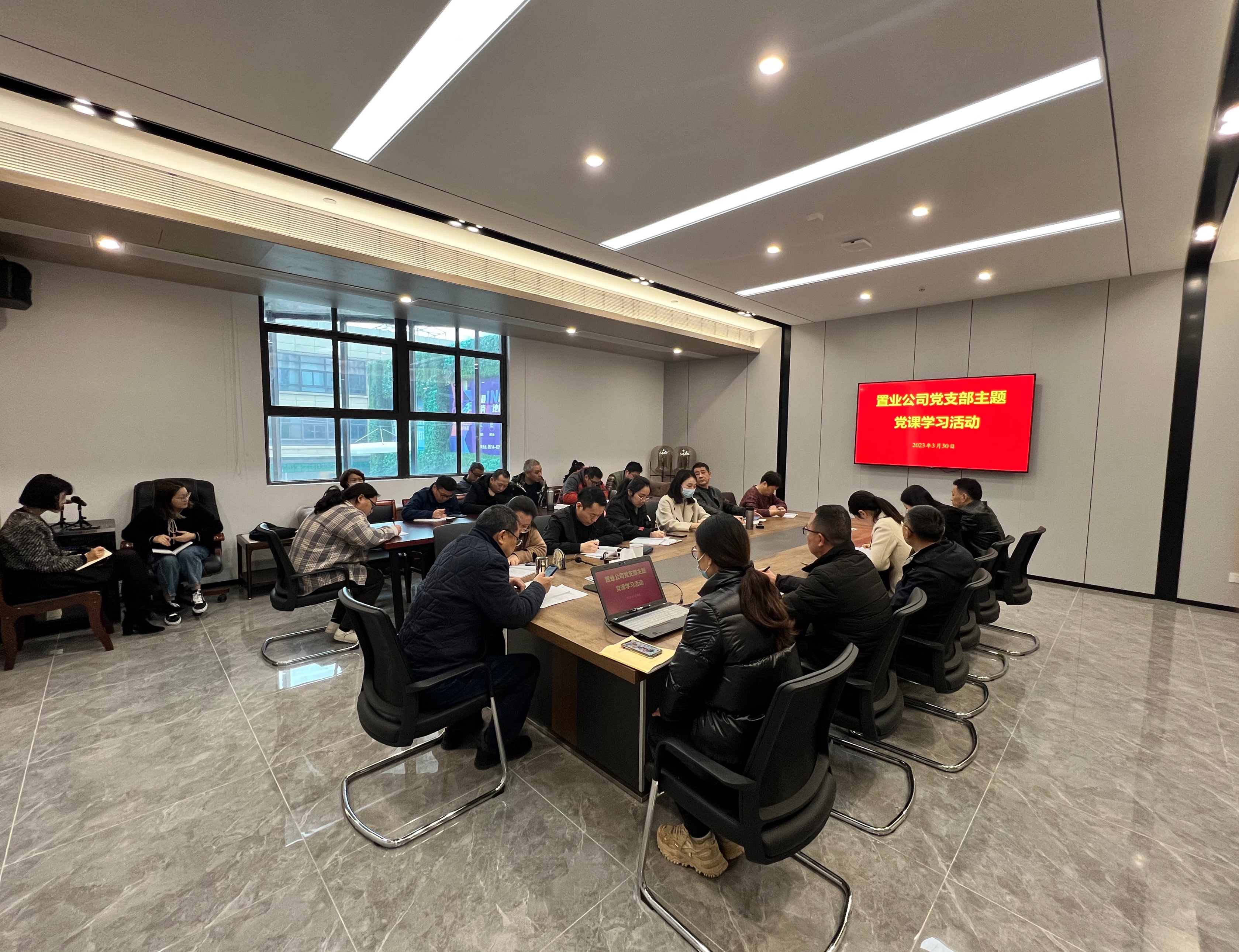 1681353066480416.jpg 1c9f9f4f3d9fee79f90bfbc9b542c3d.jpg