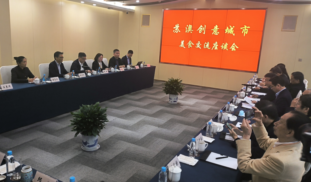 1682501725745874.jpg 1682501713105.jpg