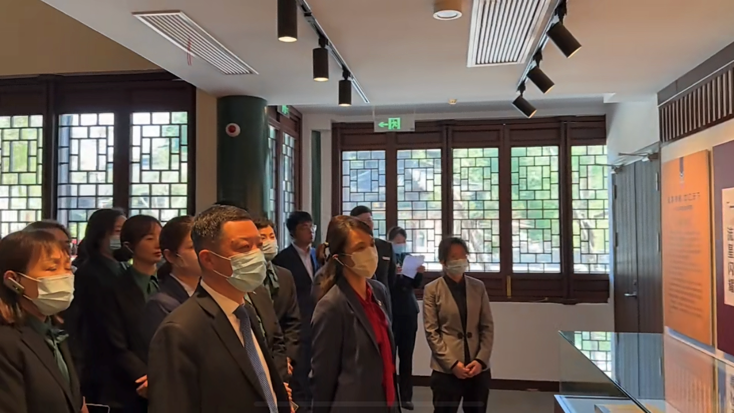 1684141910607208.png 06bb53d3816df0ef05556cd159a6438(1).png