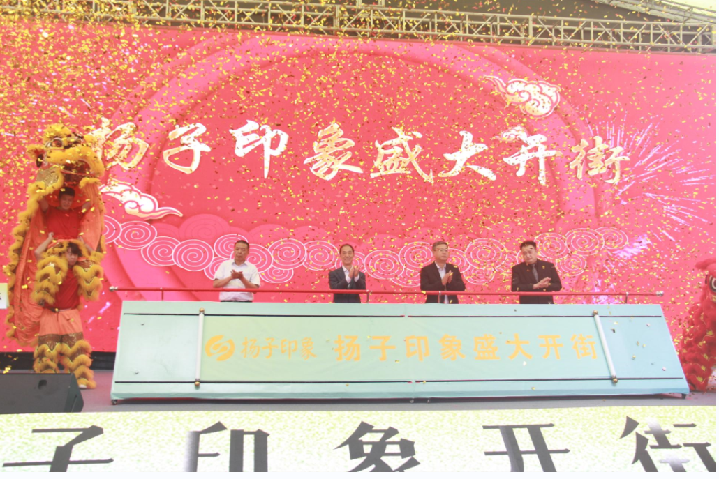 1685183091332971.jpg 1685183082066.jpg