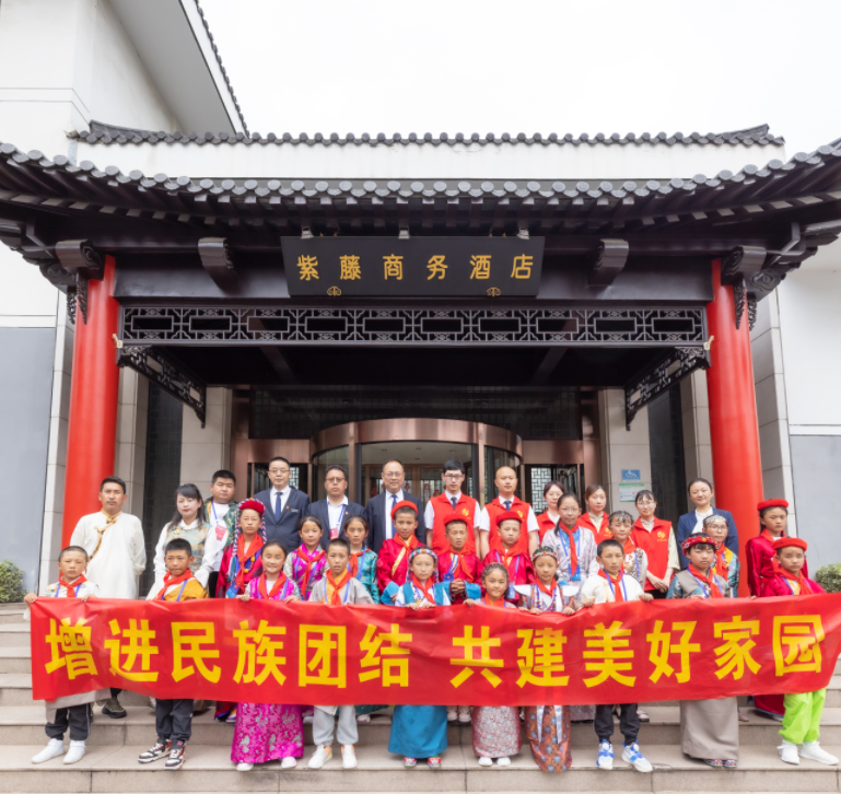 1685328442656939.jpg 1685328435049.jpg