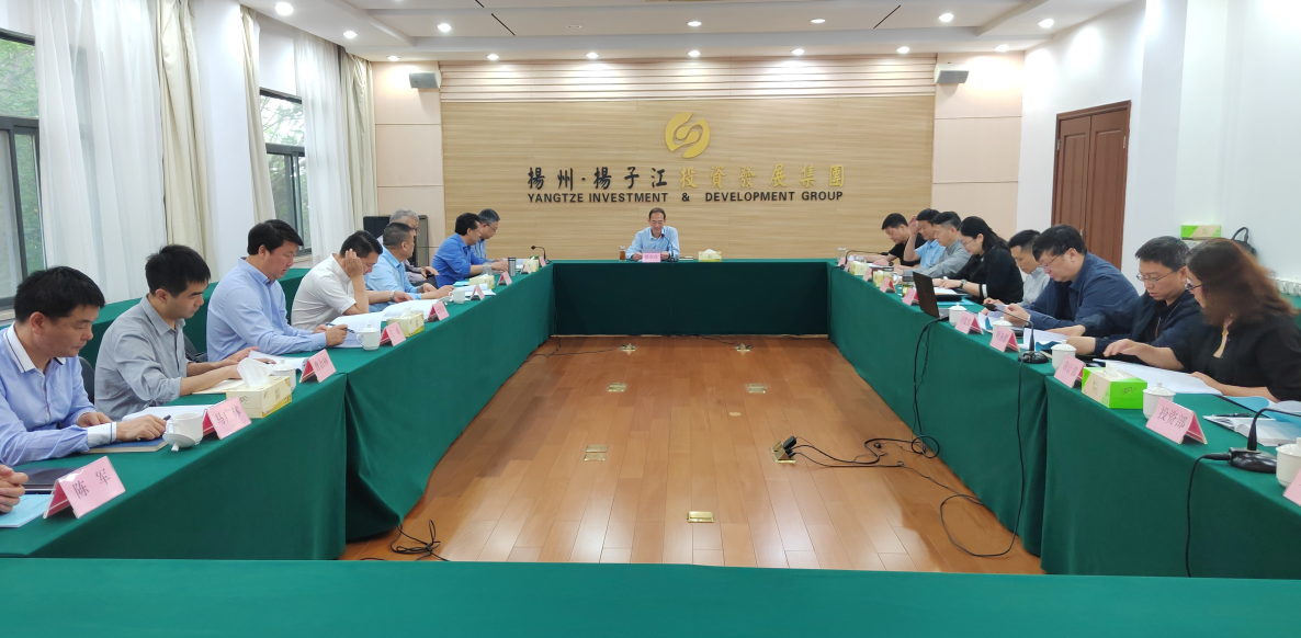 1685347078399328.jpg 1685347070747.jpg