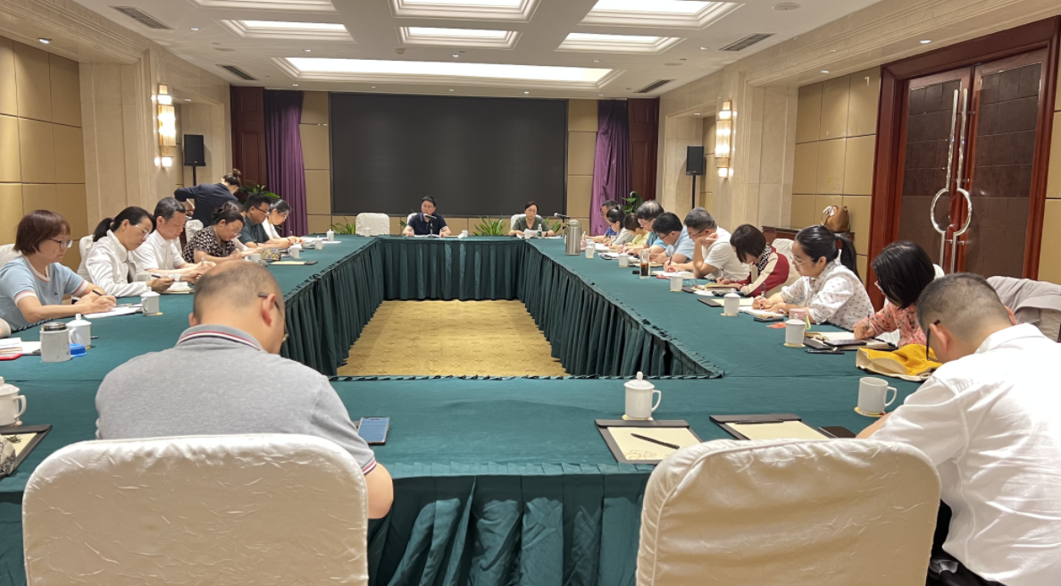 1687339232950694.png 1687339215129.png