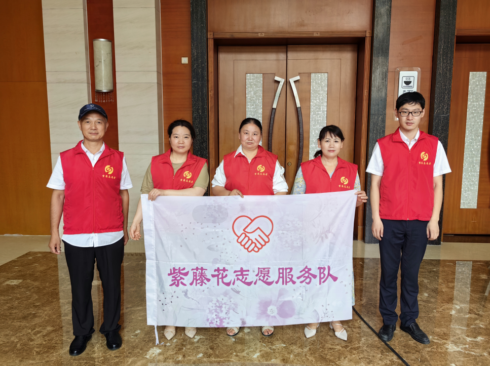 1690271346162719.jpg 1690271337001.jpg