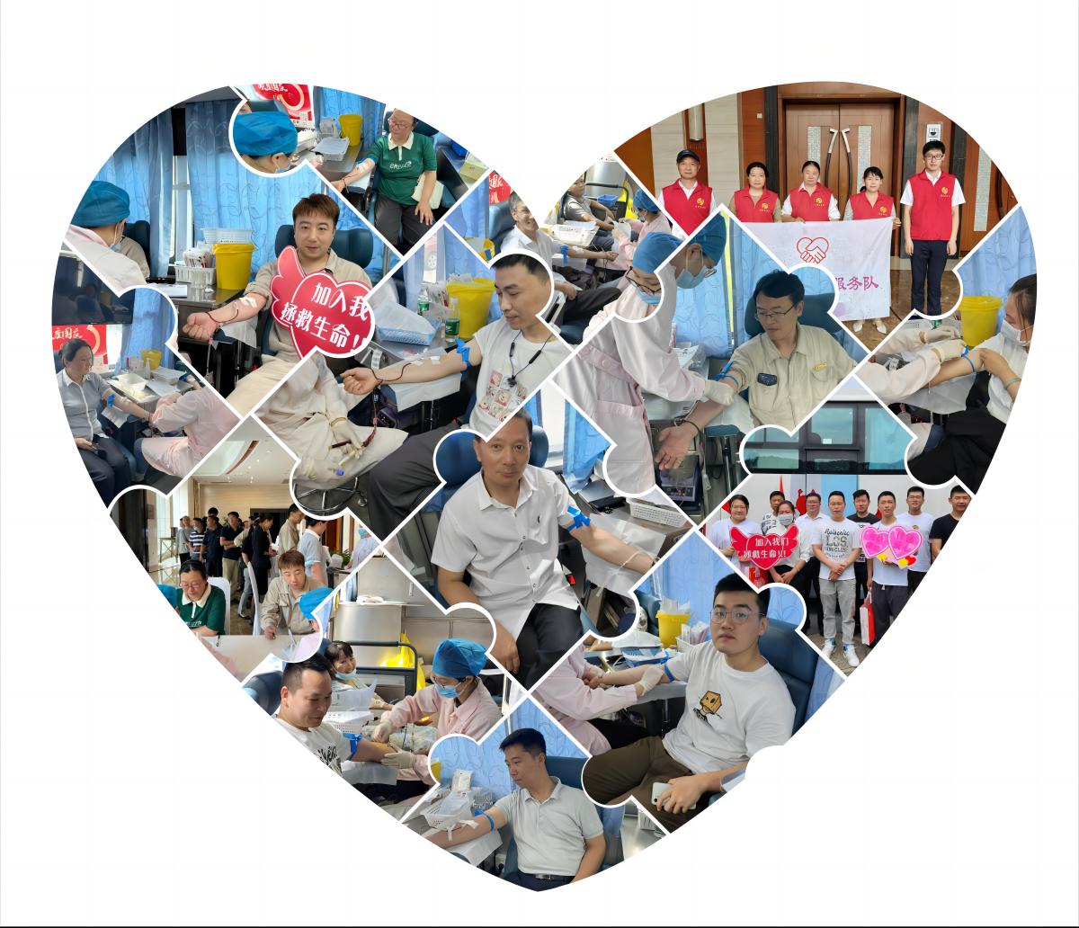 1690537427468298.jpg 40f432ef071ce7e41470a20a2b870ce.jpg