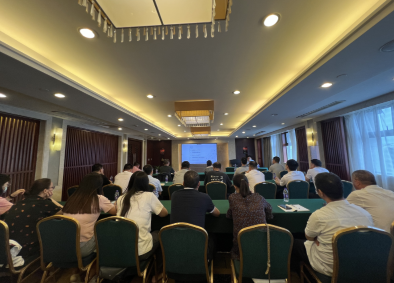 1690793337498004.jpg 1690793330771.jpg