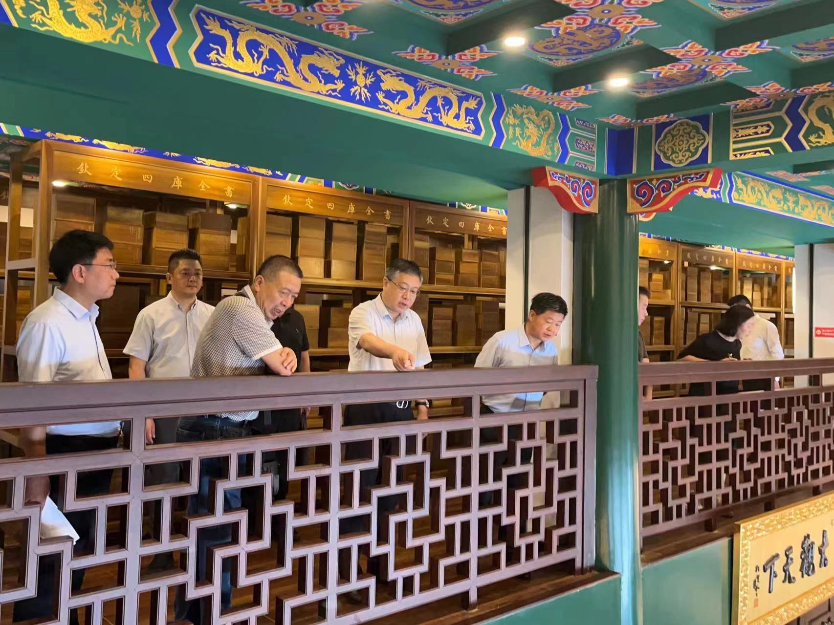 1691631197293410.jpg 微信圖片_20230809102236.jpg