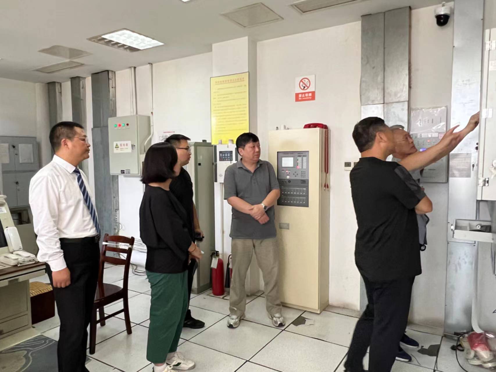 1691662574431568.jpg f3a219ab36007983b1da97e80f45955.jpg