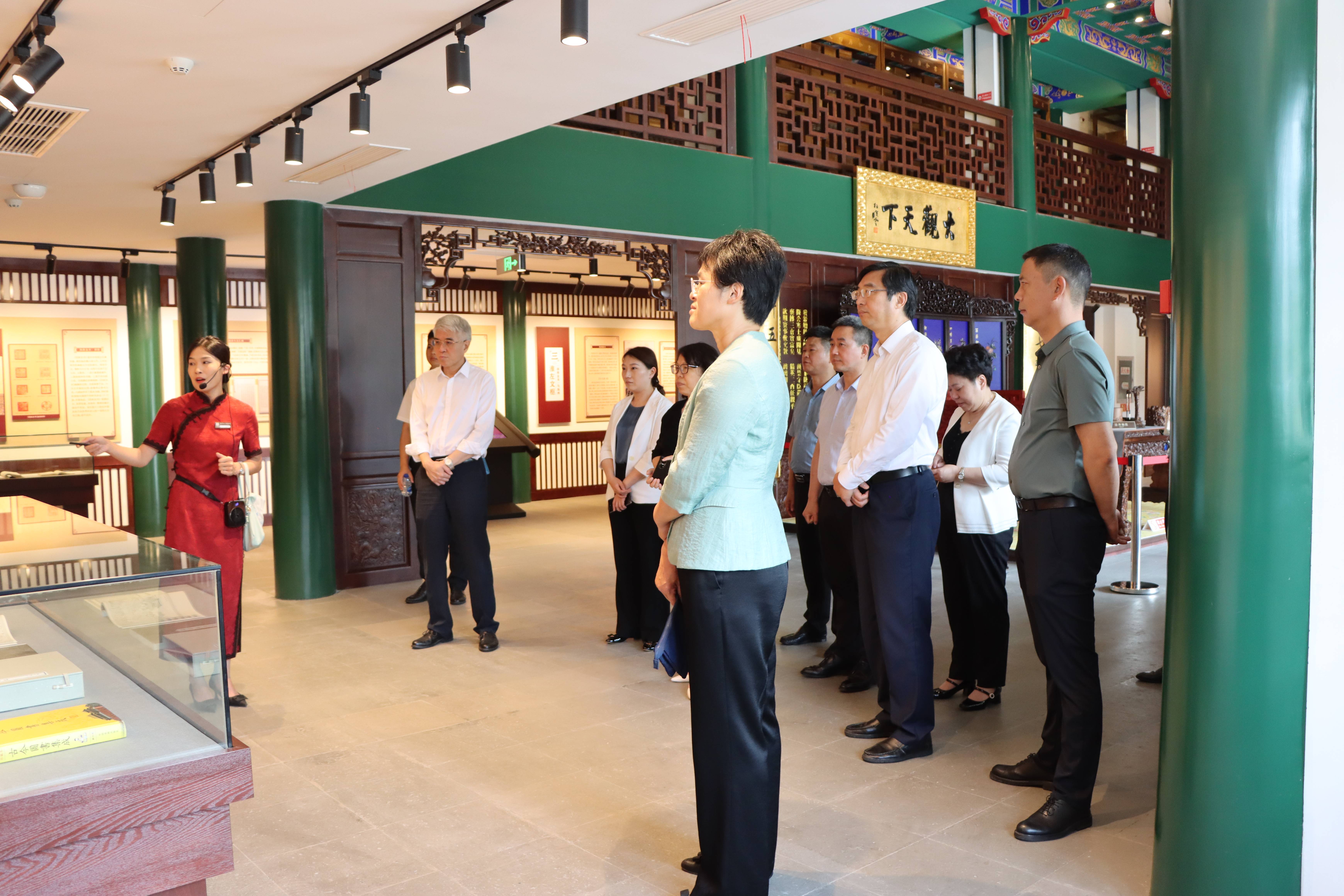 1691994174766944.jpg 微信圖片_20230814111720(1).jpg