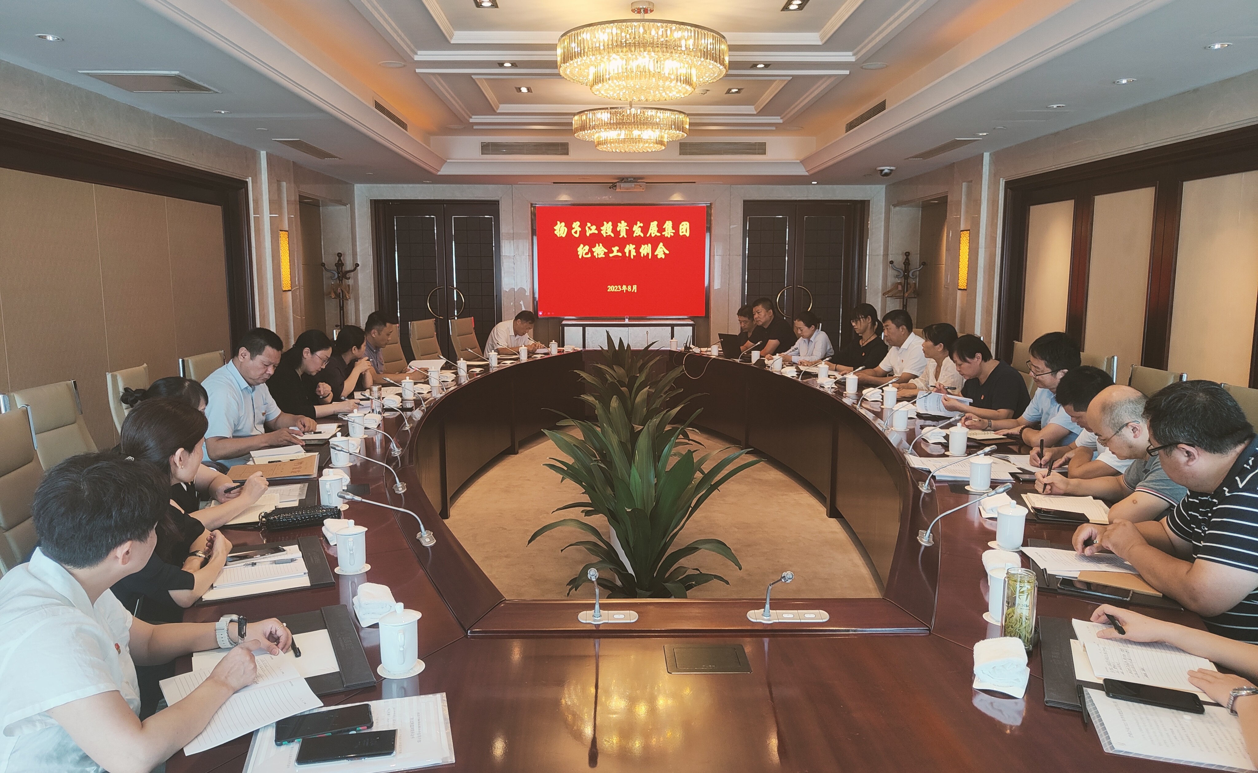 1691997961866386.jpg ff6789ec255c03e42906b1818d860a5(1).jpg