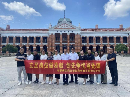 1692350092572695.png image.png