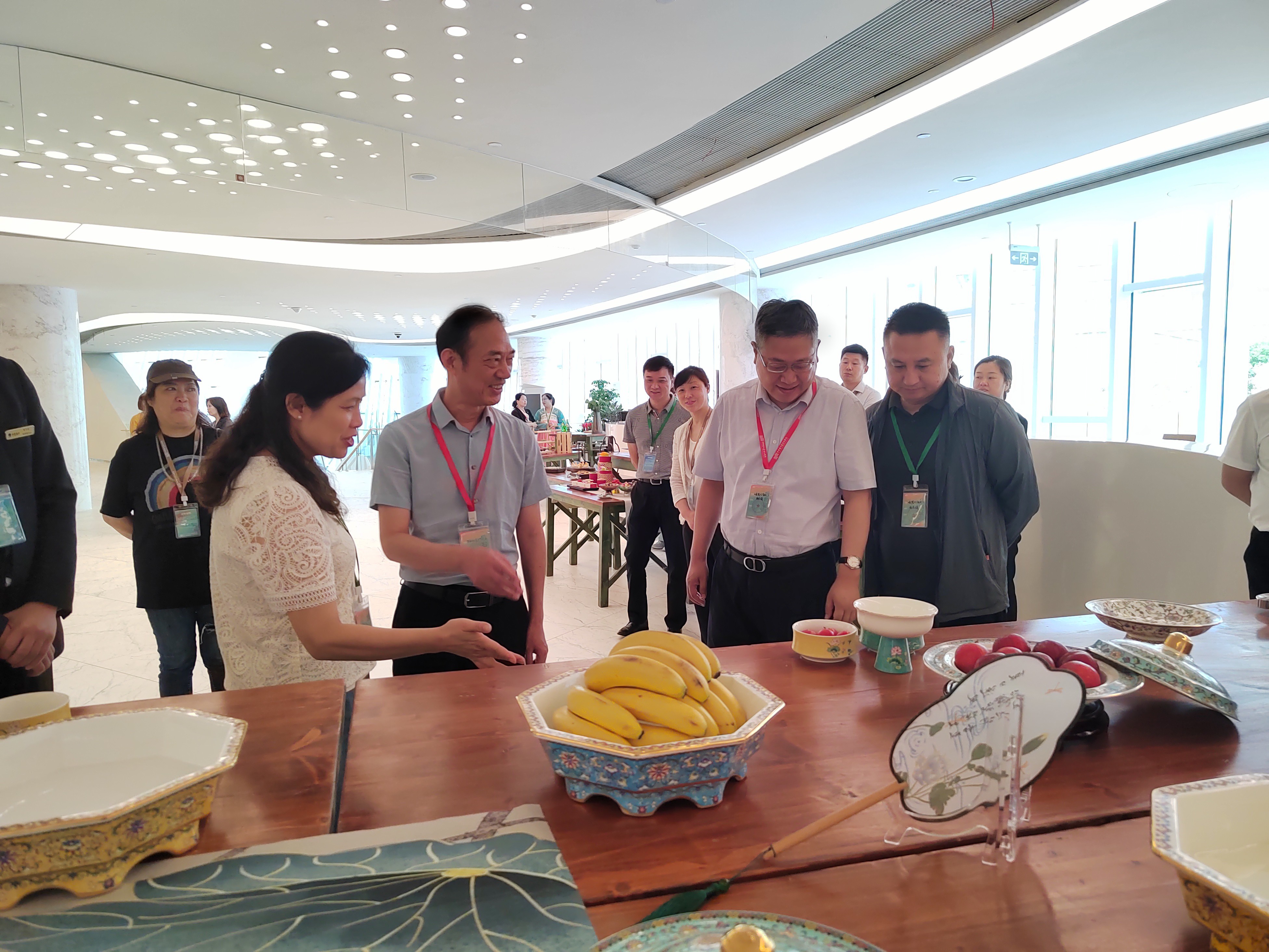 1692694690313785.jpg 選1(1).jpg