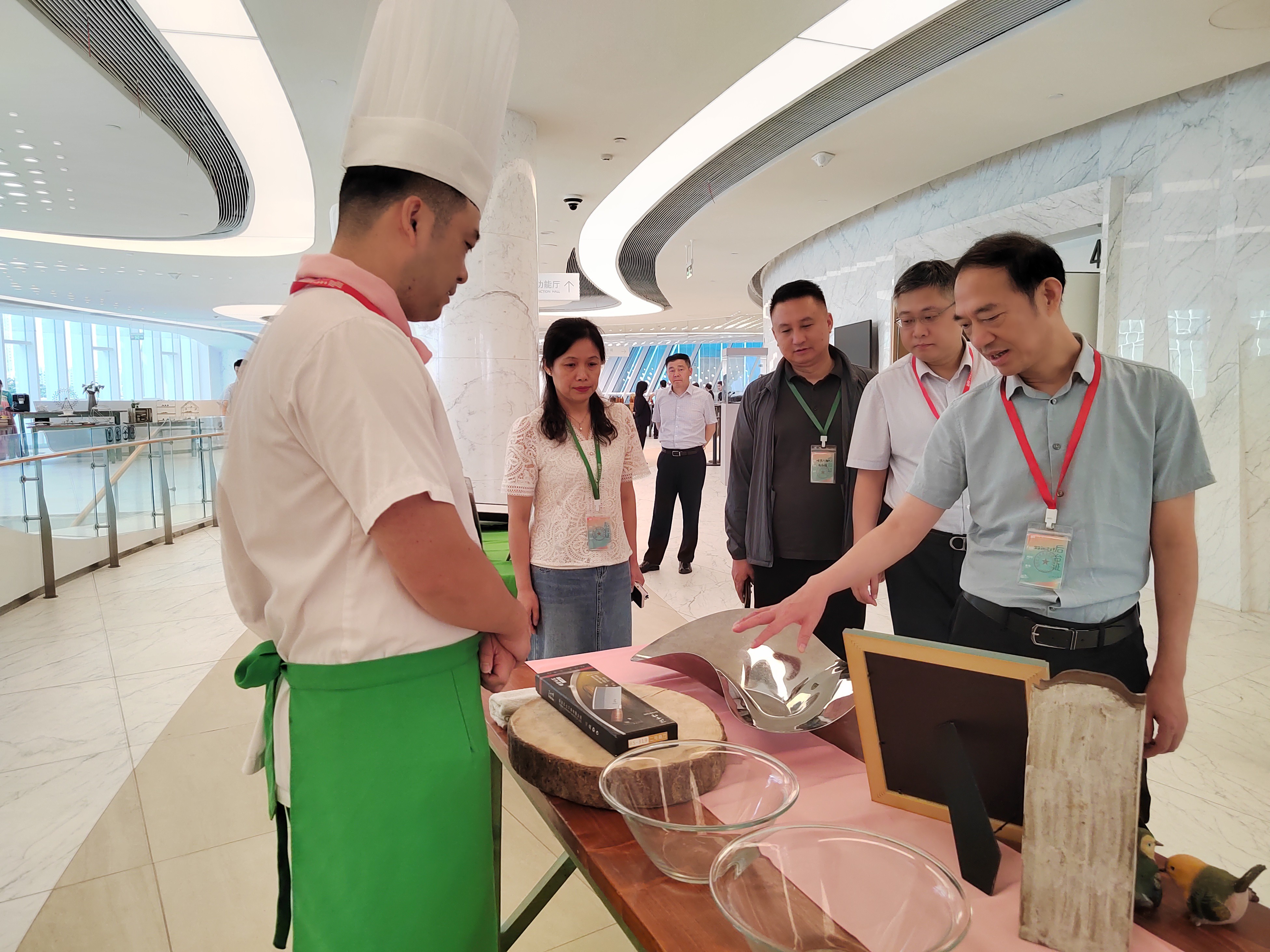 1692694713100521.jpg 選2(1).jpg