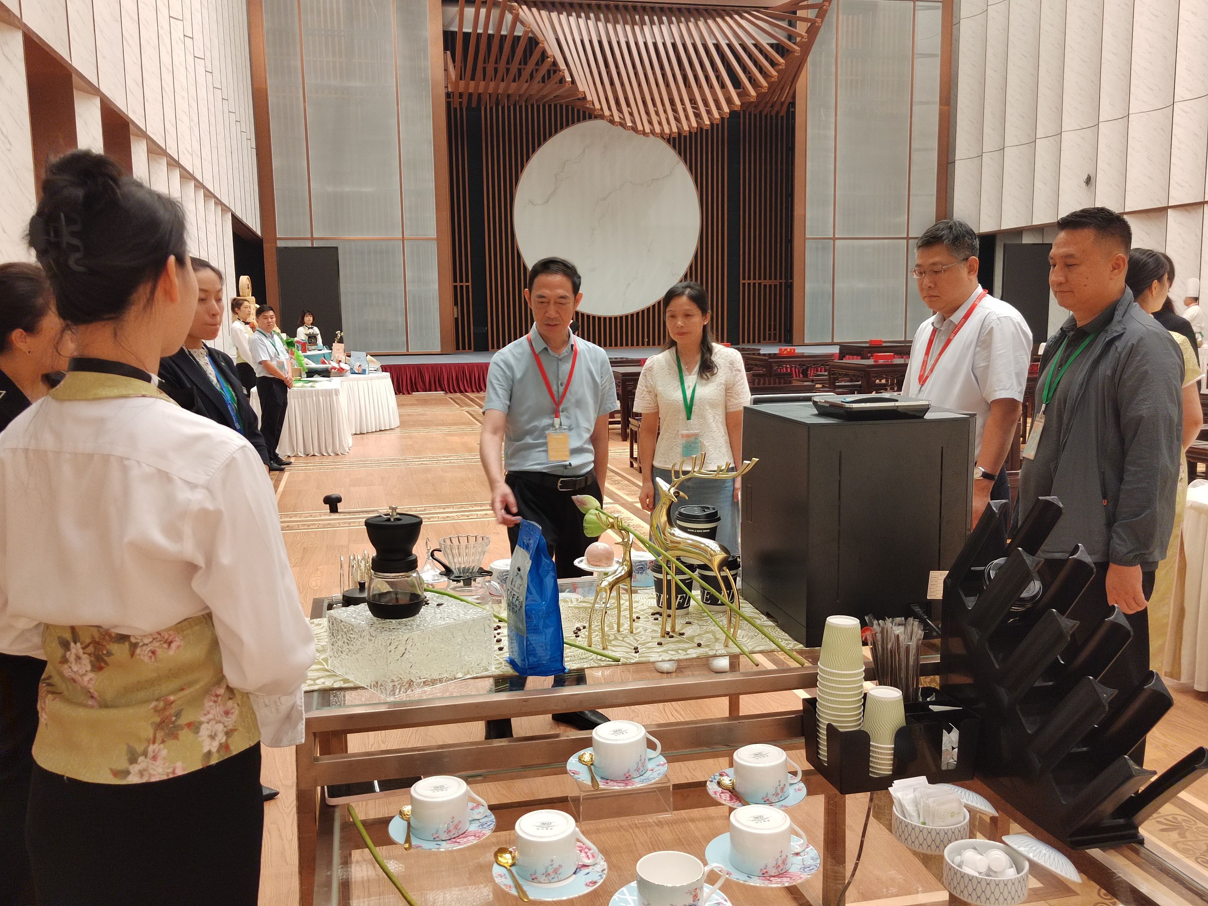 1692694734818084.jpg 選3(1).jpg