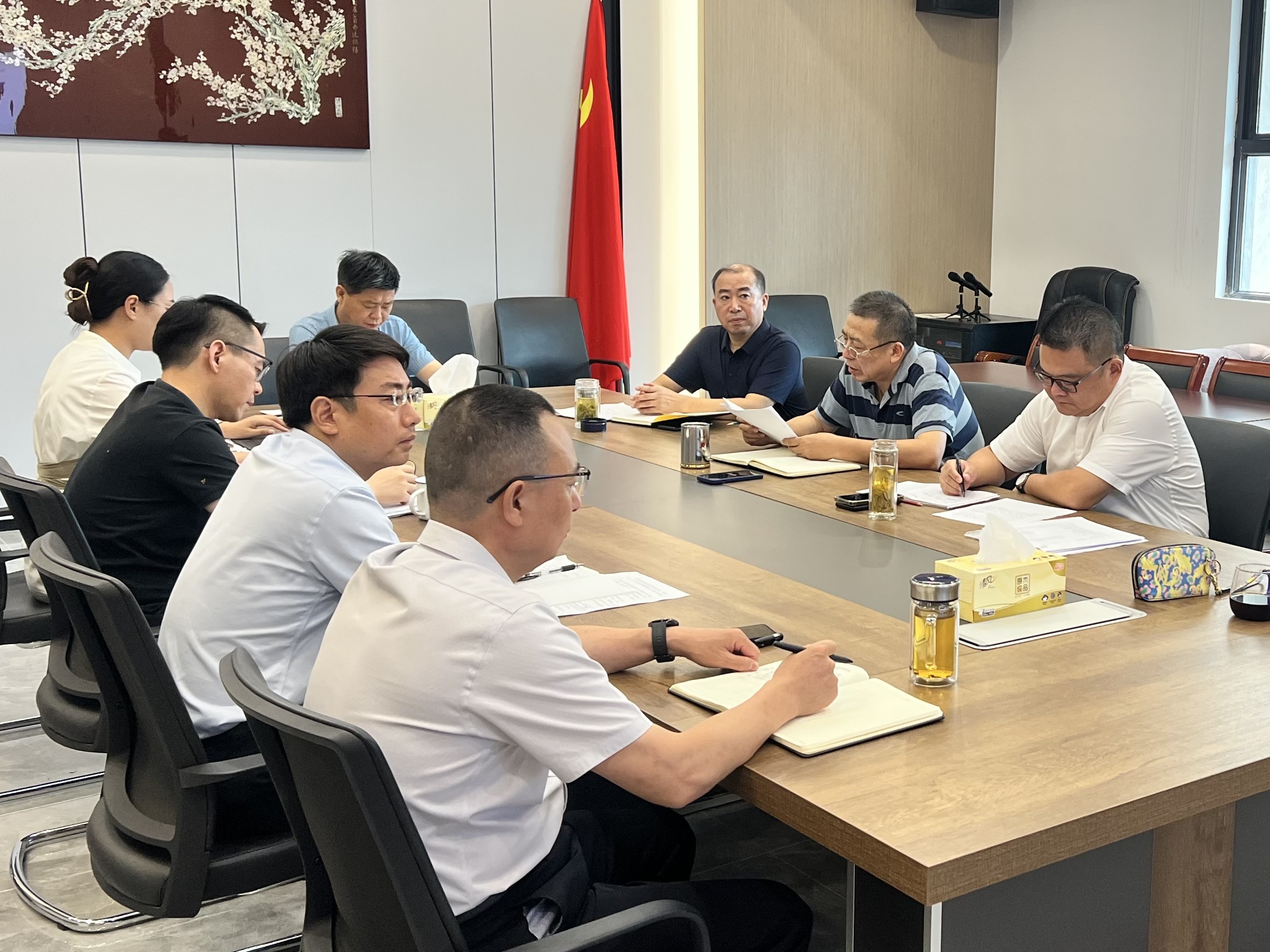 1692773701270259.jpg 2ea7f0c95ef874d43f803eed68baddb(1).jpg