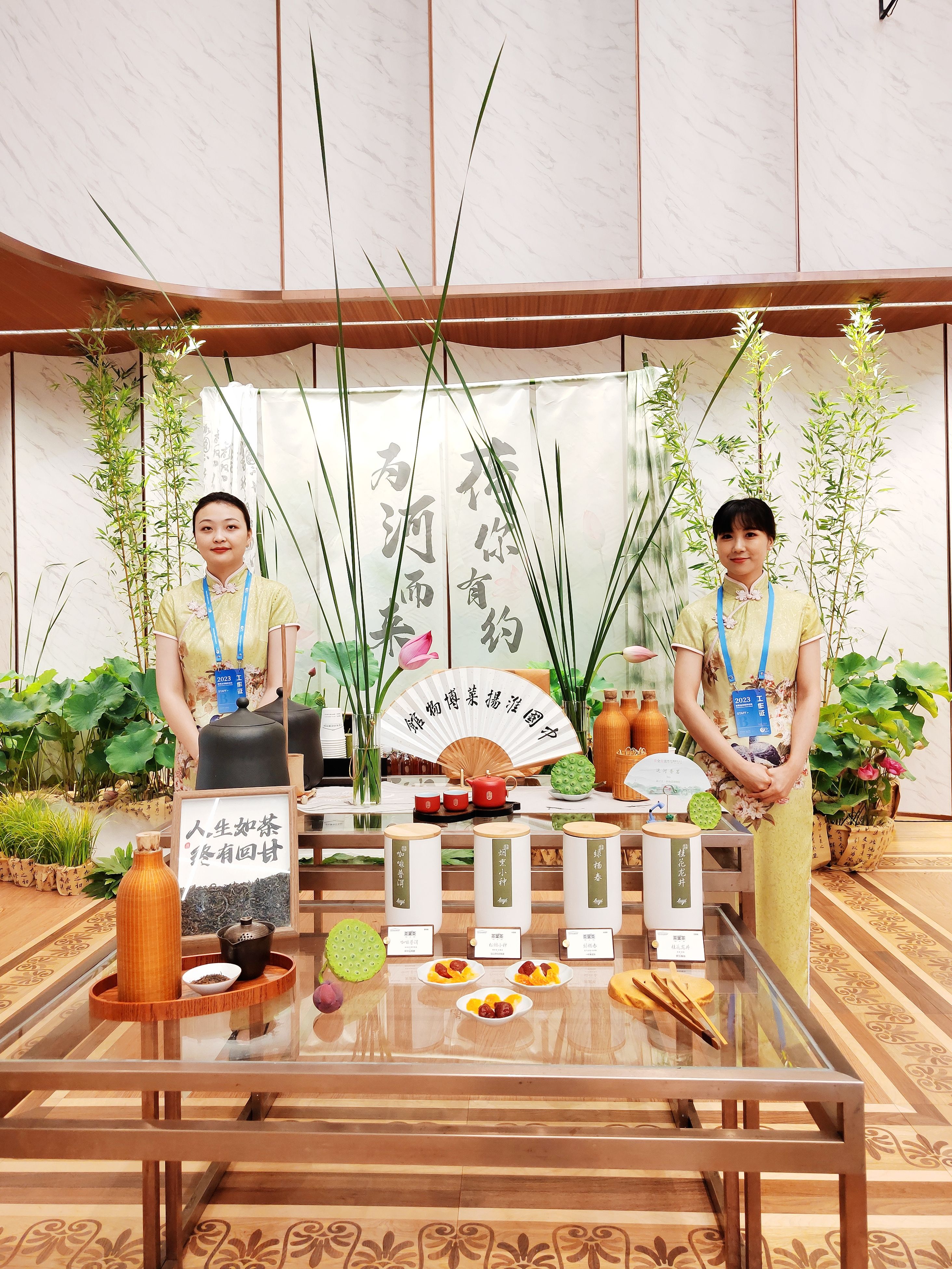 1692868671447965.jpg abb01f4103541d5a78560d746ec2708(1).jpg