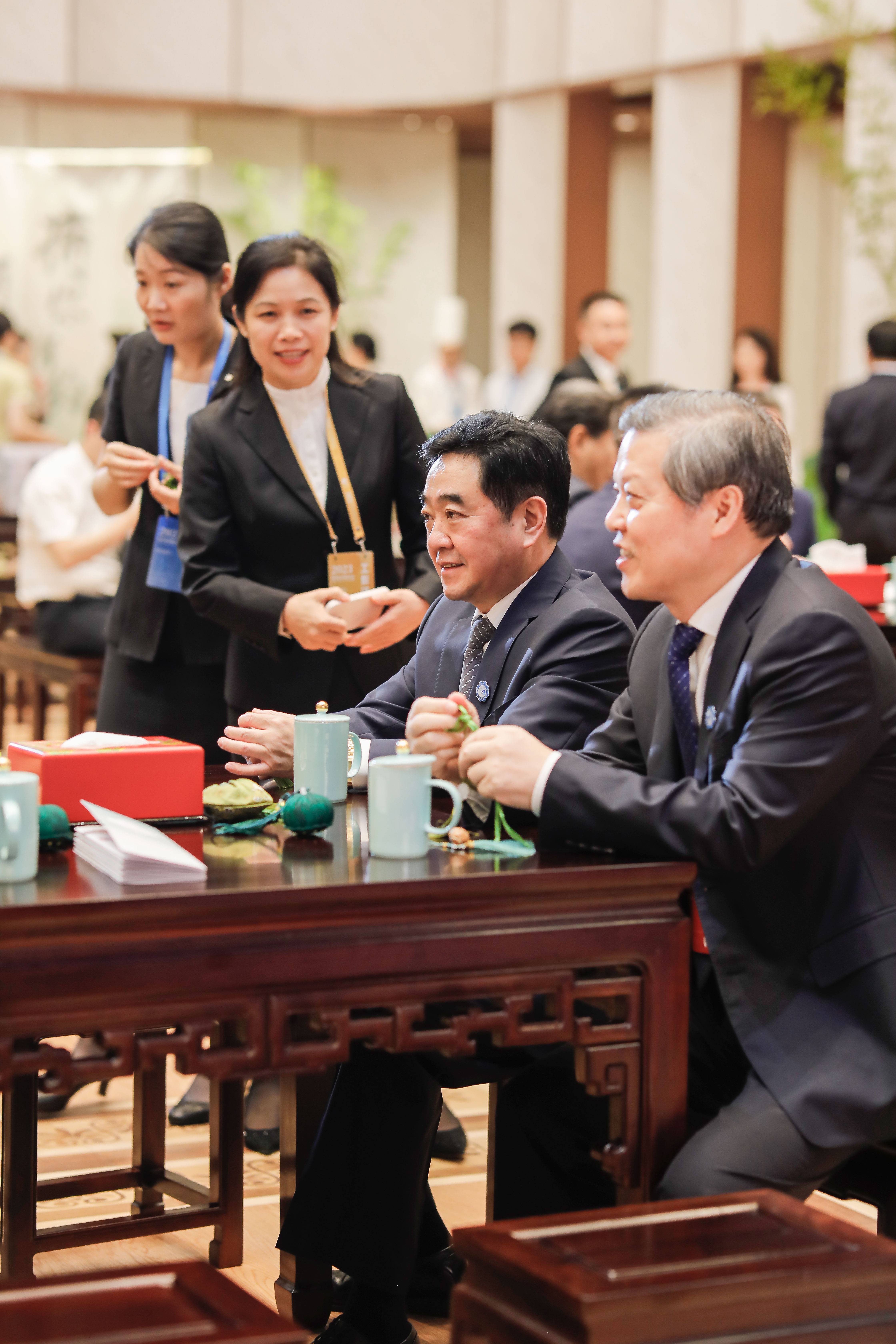 1692868998272773.jpg _J9A4582(1).jpg