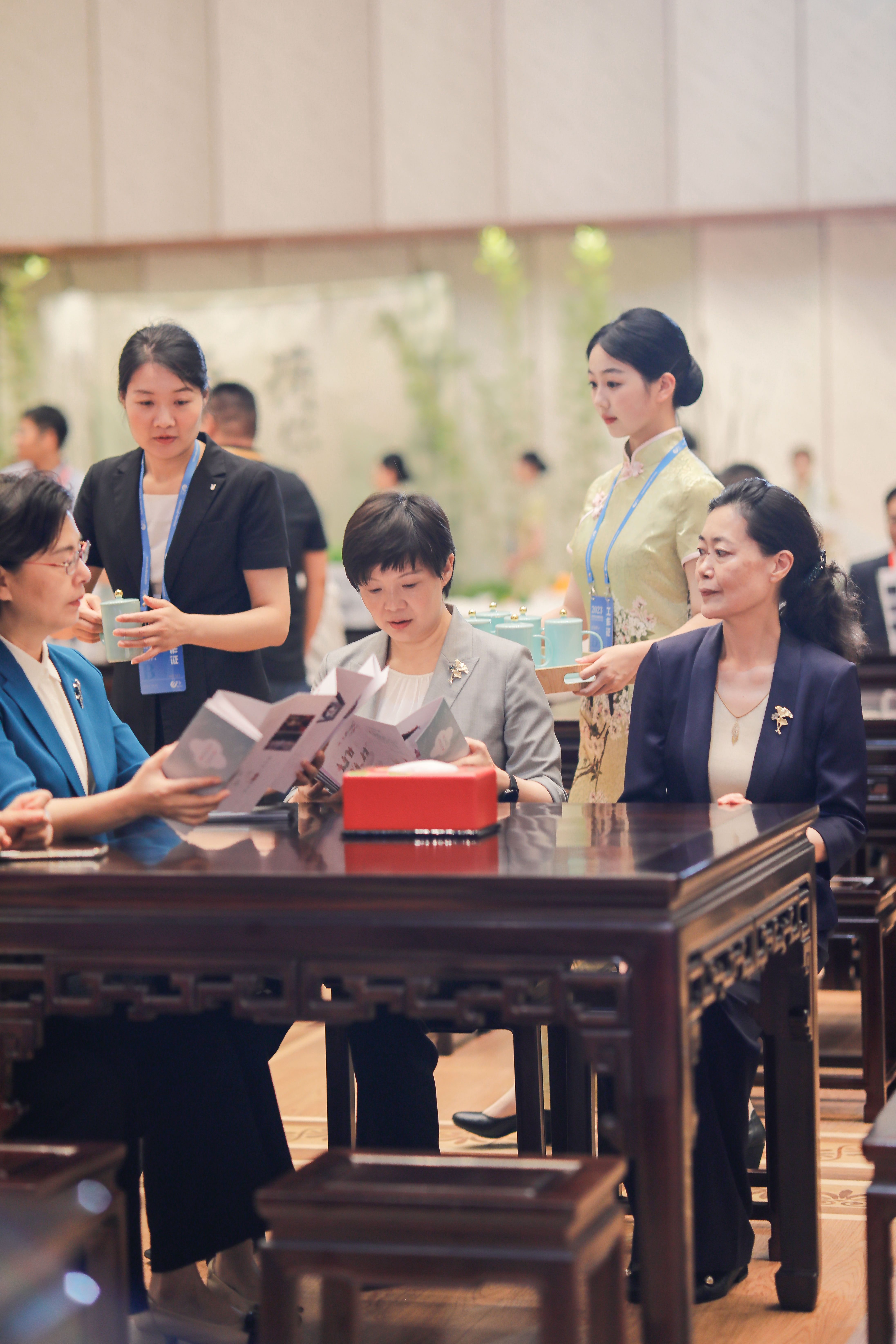 1692869219989342.jpg _J9A4555(1).jpg