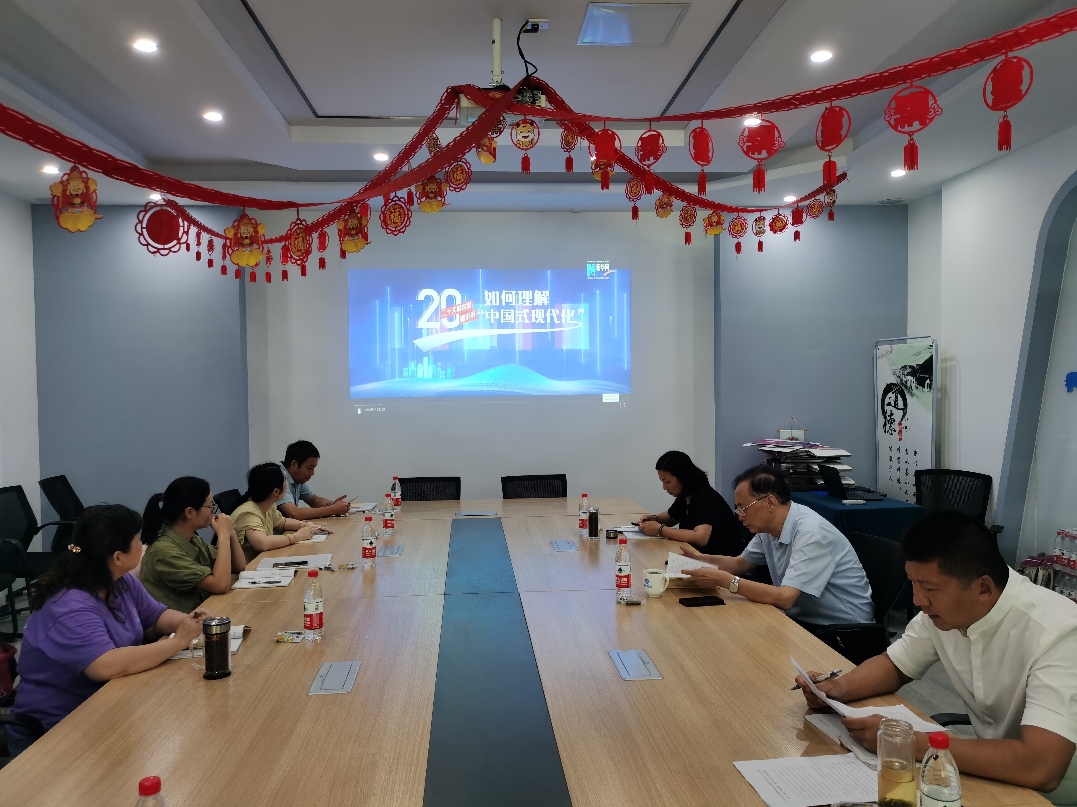 1692947497864105.jpg FF91965A@59FD6C38.8C0EE864.jpg(1).jpg