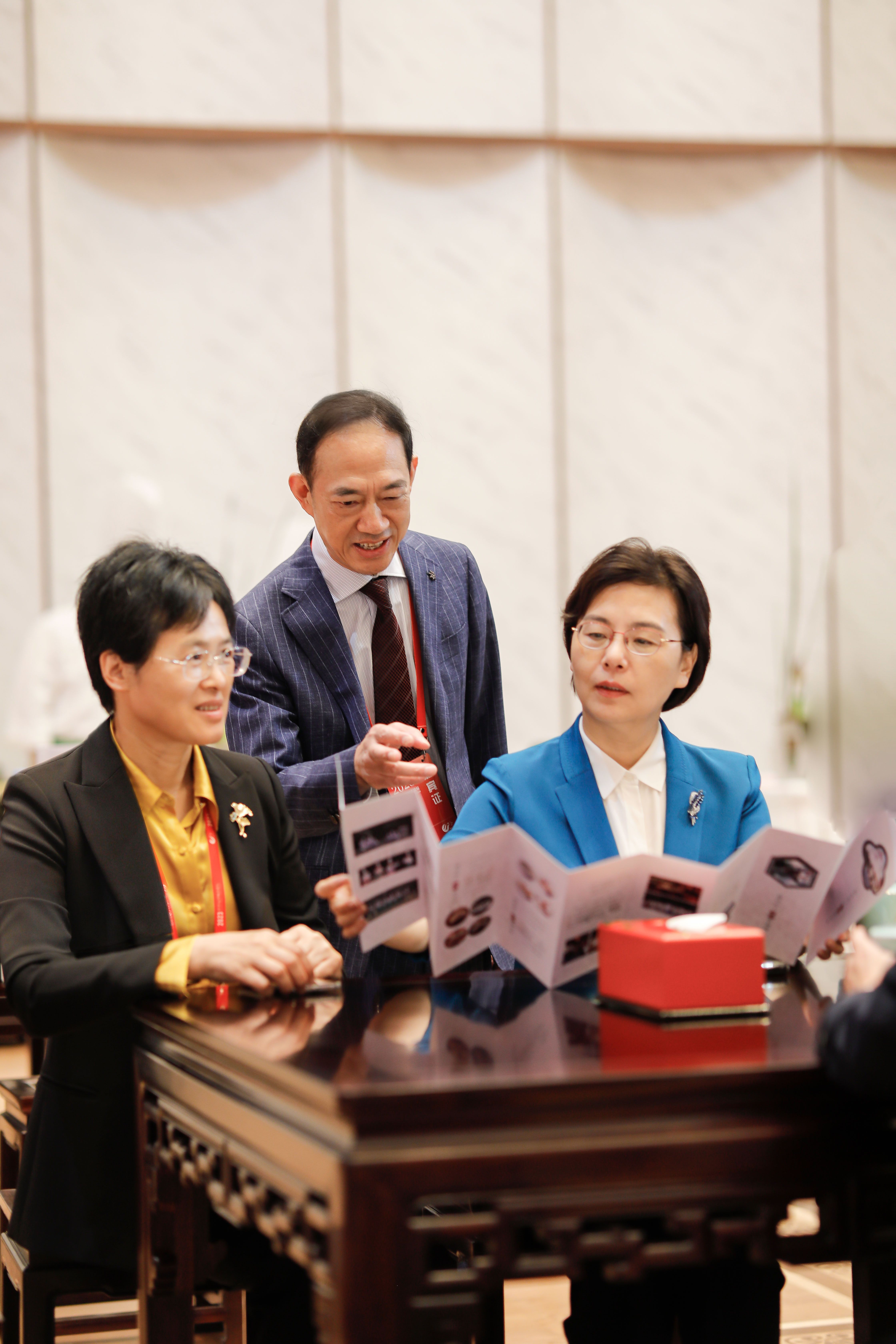 1693209316100087.jpg 1.1(1).jpg