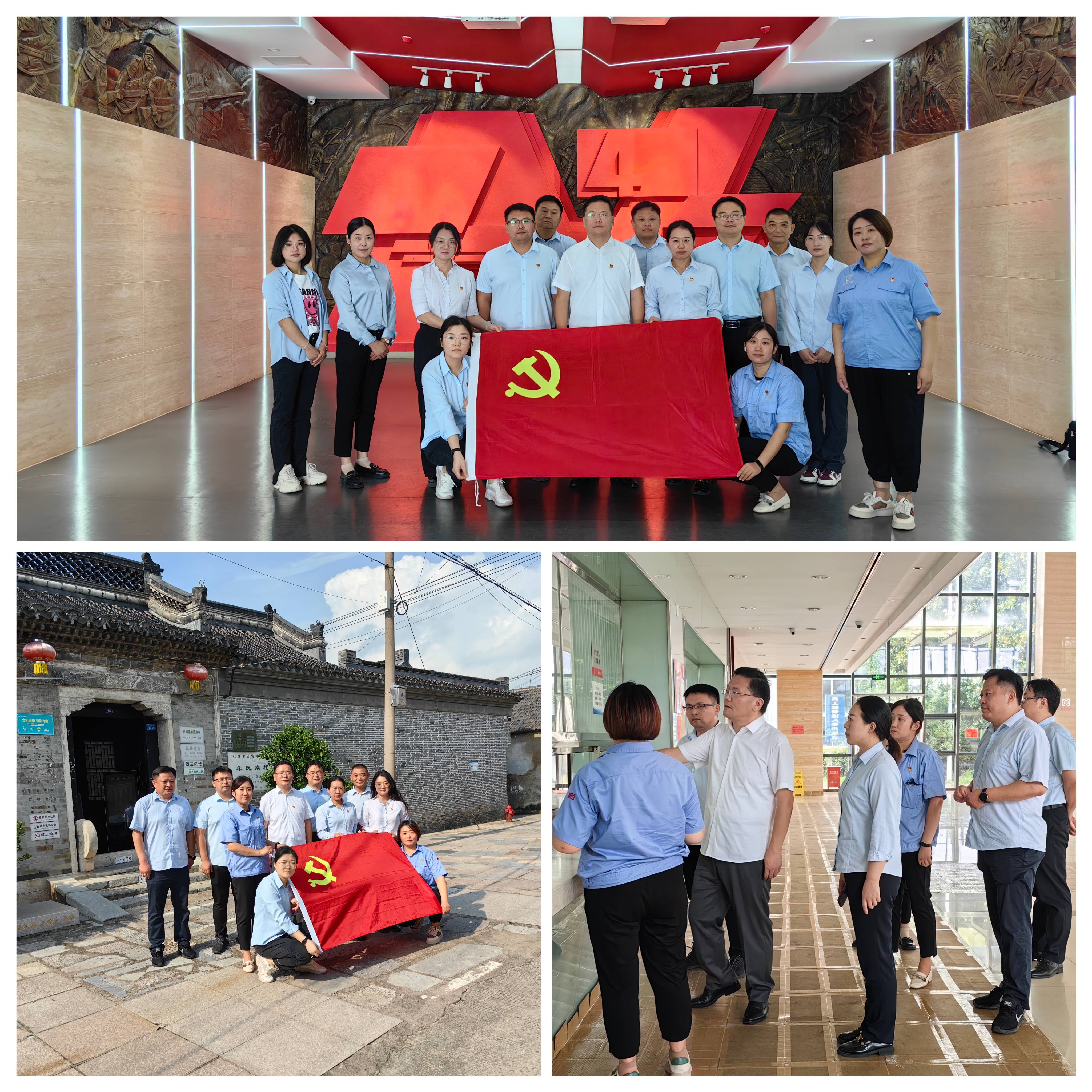 1693385256270663.jpg 照片(1).jpg