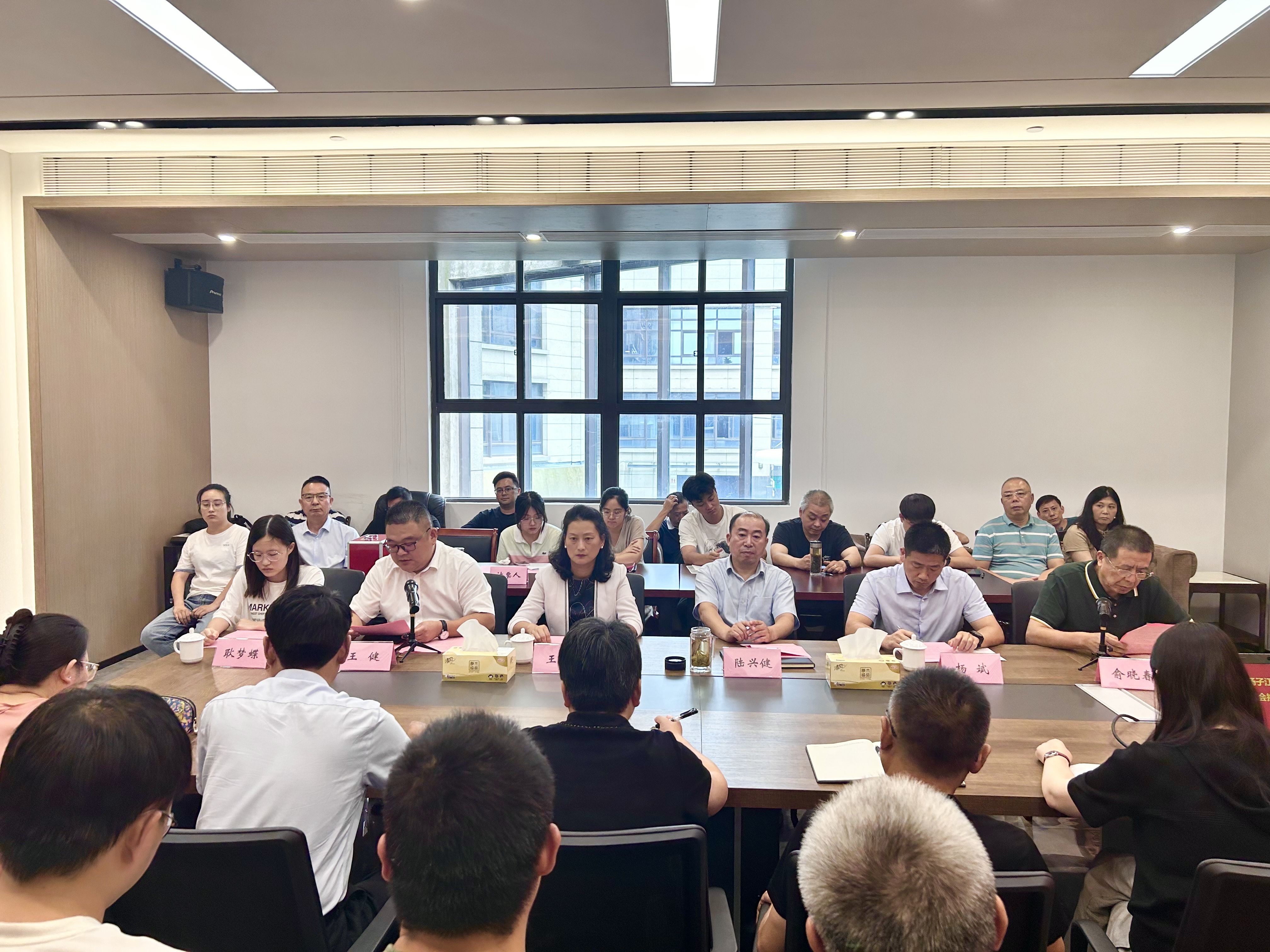 1693532073816297.jpg a32d66304ad2694cd7d85ad9f4a9d05(1).jpg