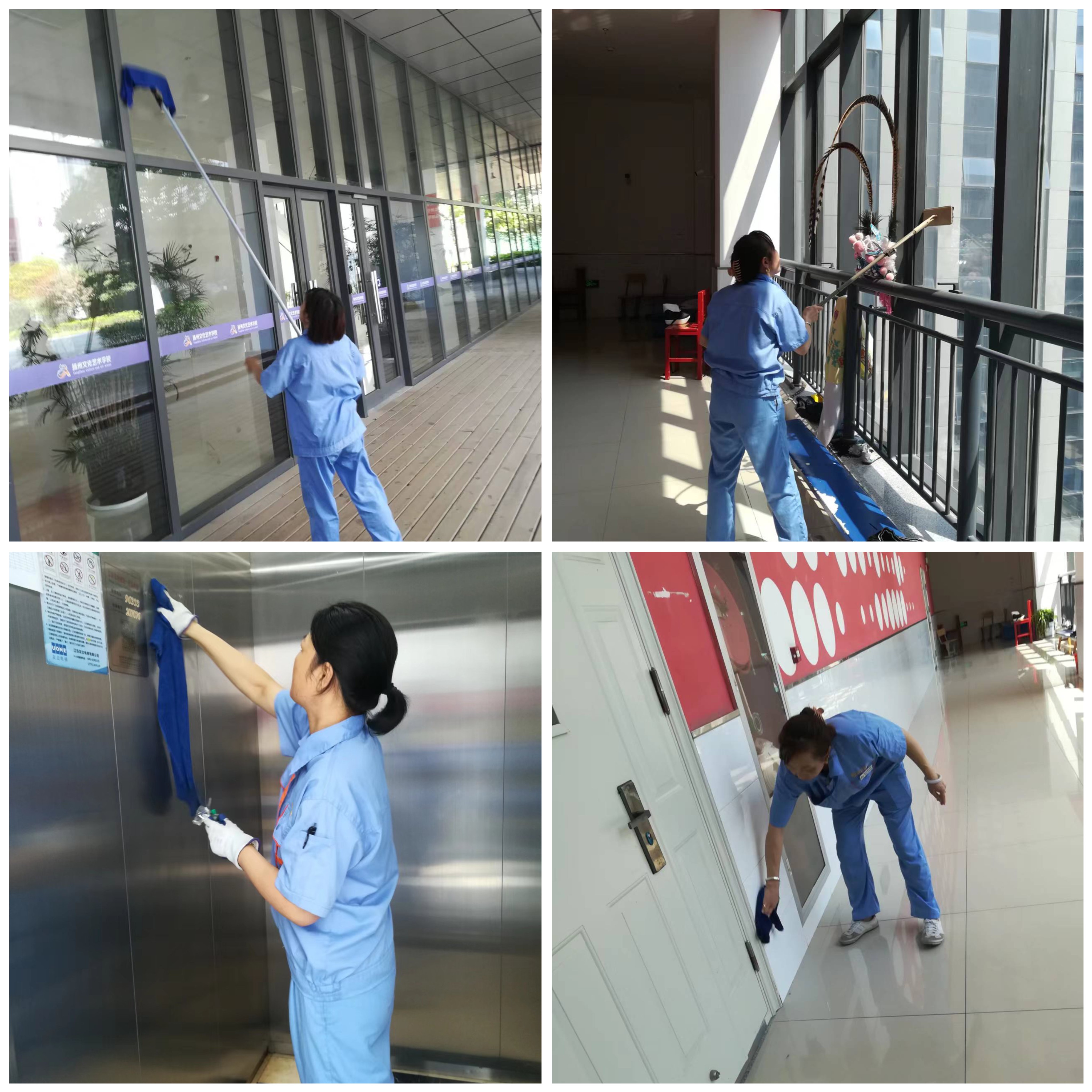 1694049134907857.jpg 60ad2198fb312c4a22756ebfc11652e(1).jpg