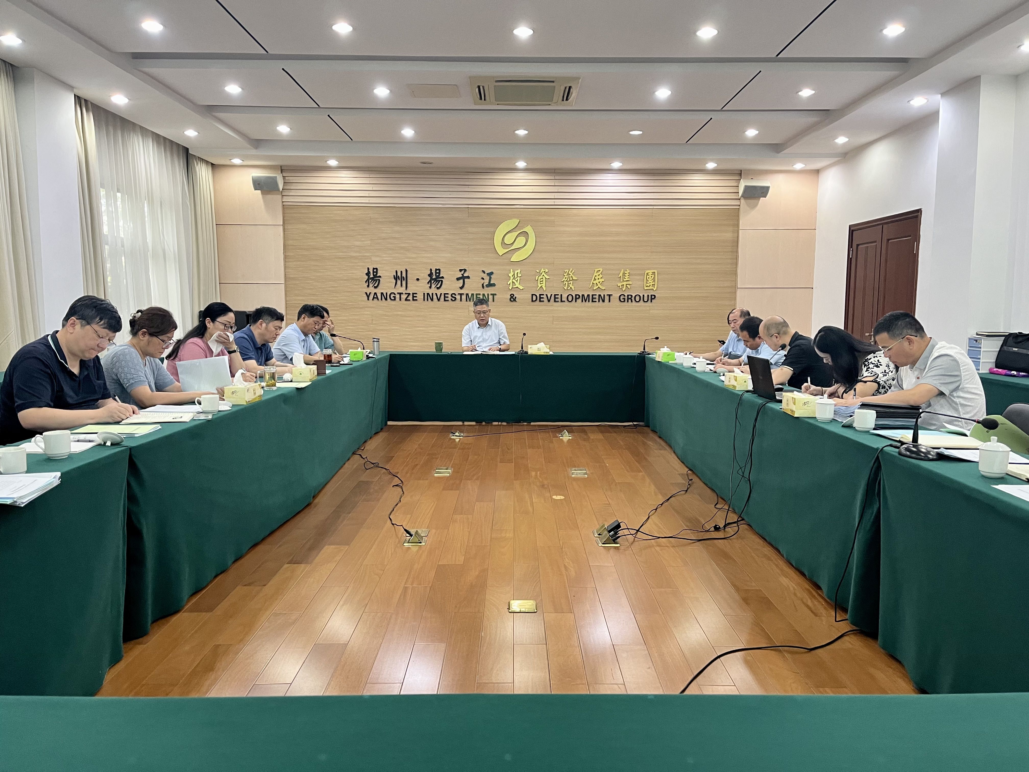 1694080933500635.jpg 微信圖片_20230907093725(1).jpg