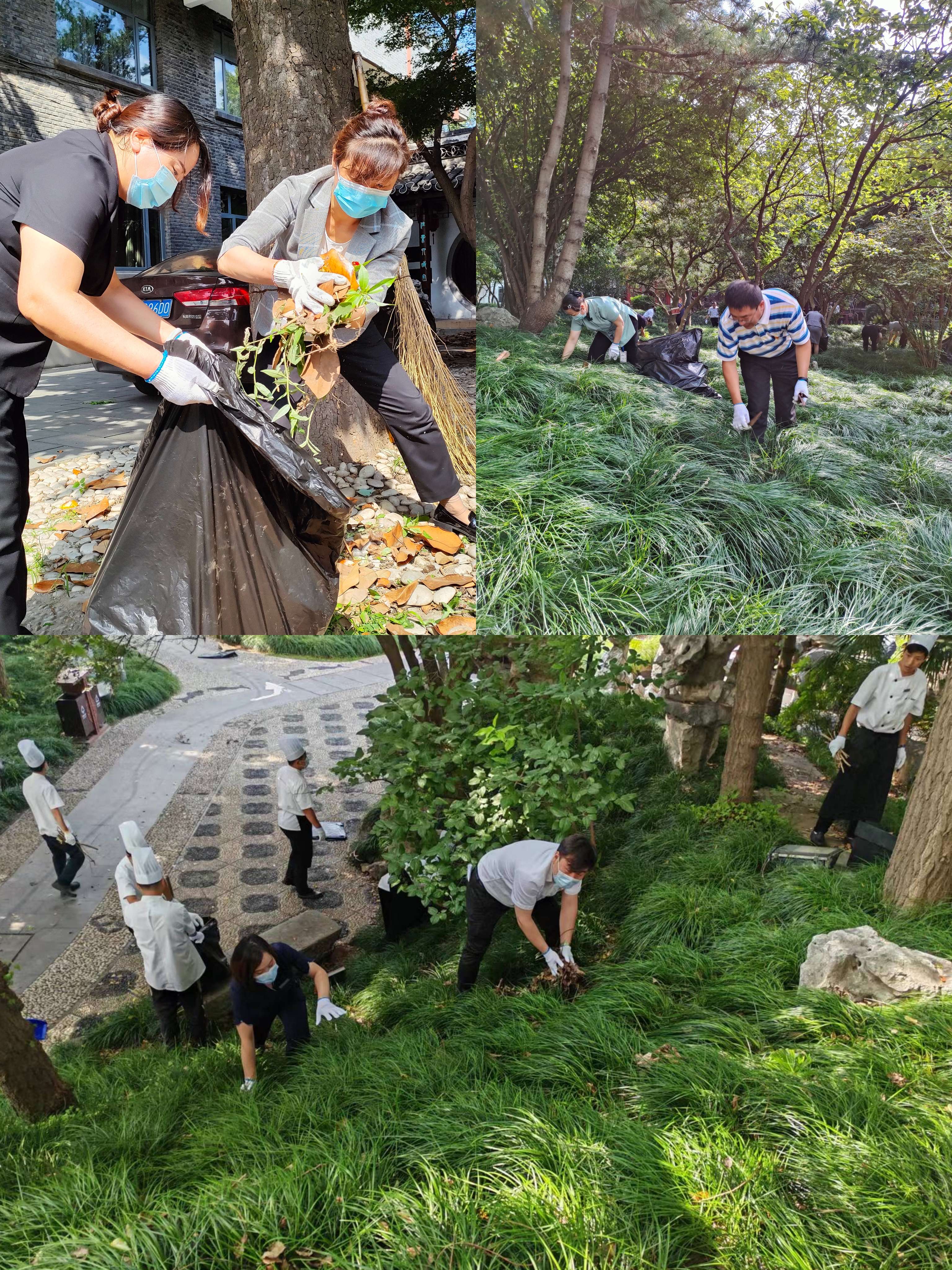 1694157070415073.jpg 微信圖片_20230908140803(1).jpg