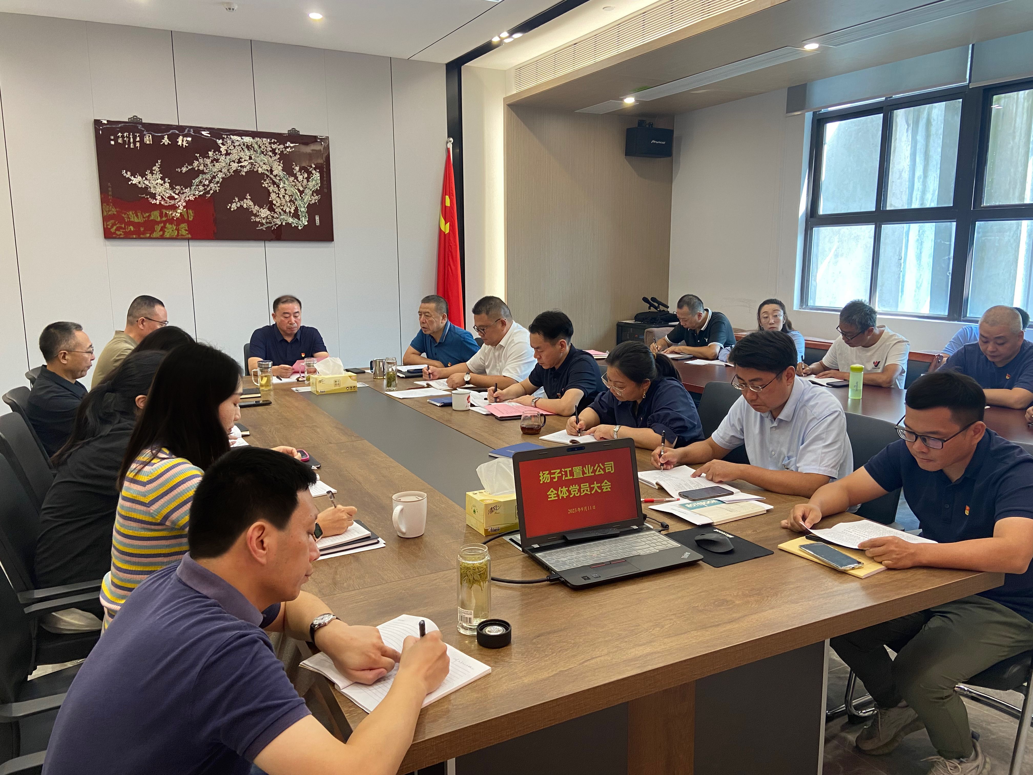 1694509261981739.jpg 微信圖片_20230912165949(1).jpg