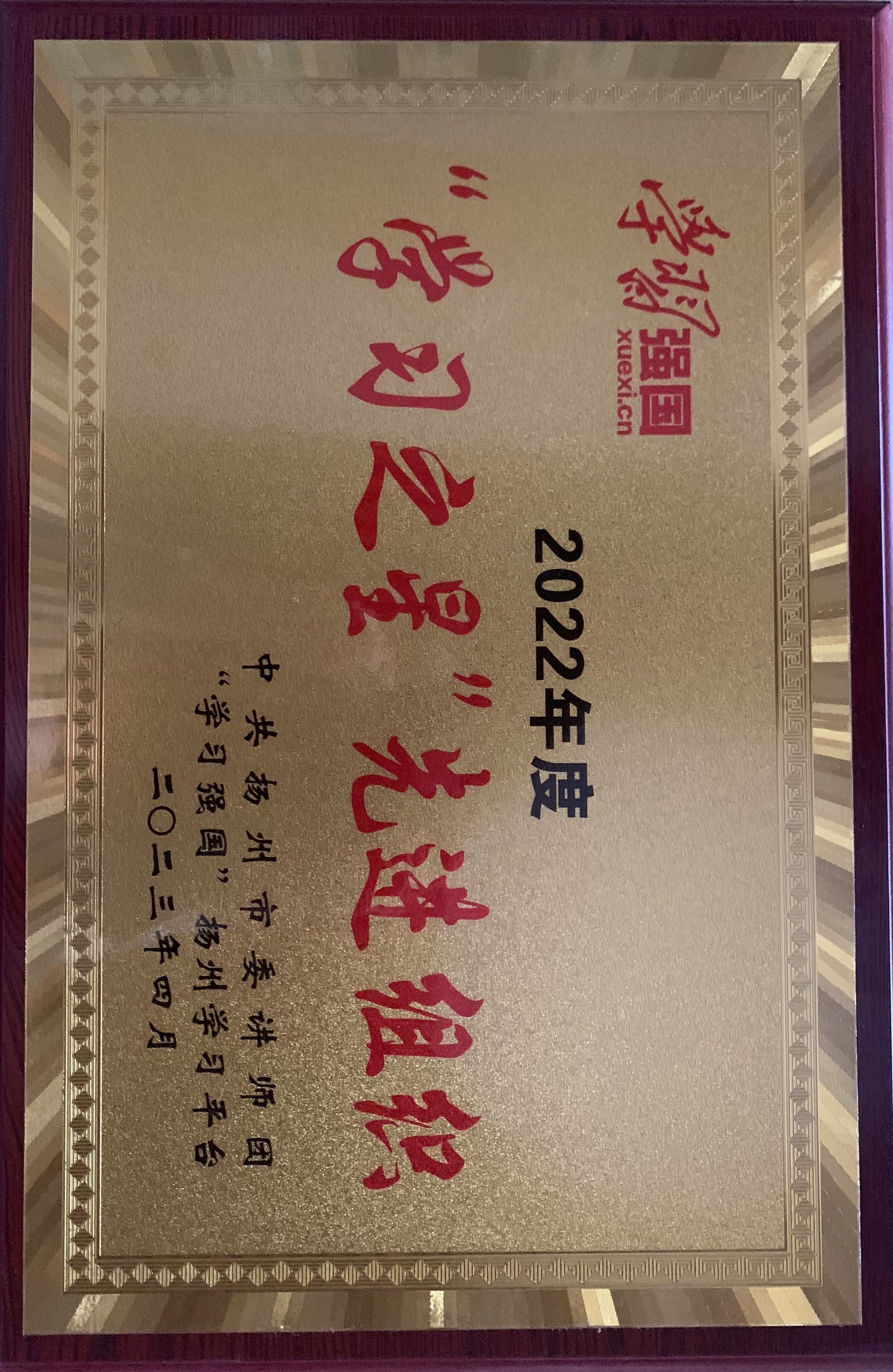 1694571102966469.jpg bd8c71079977b106263812d37120096(1).jpg