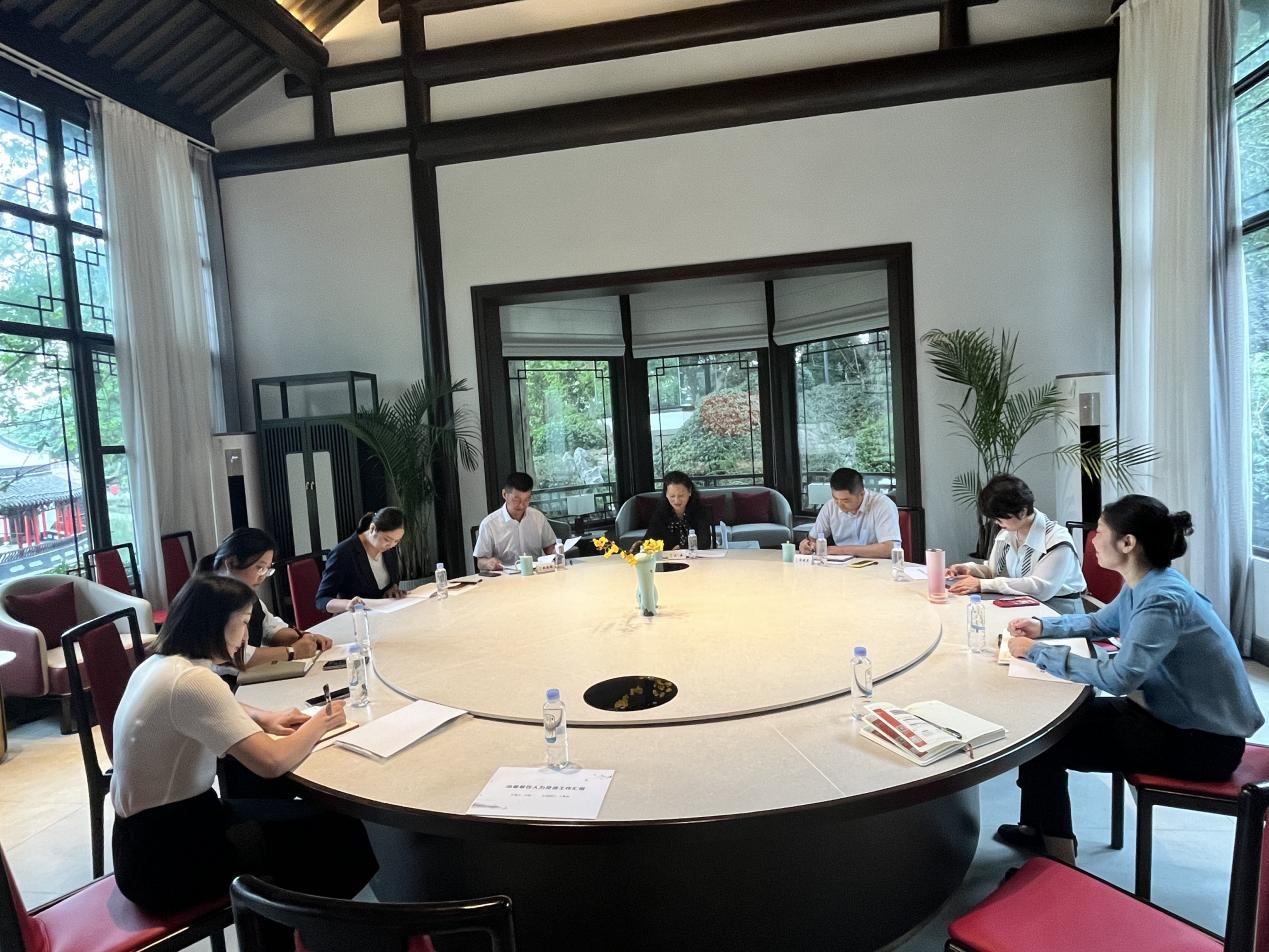 1694679238653583.png 圖片3.png