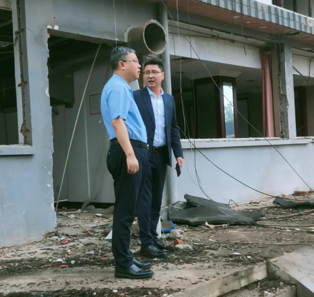 1694766384450719.png 圖片1.png