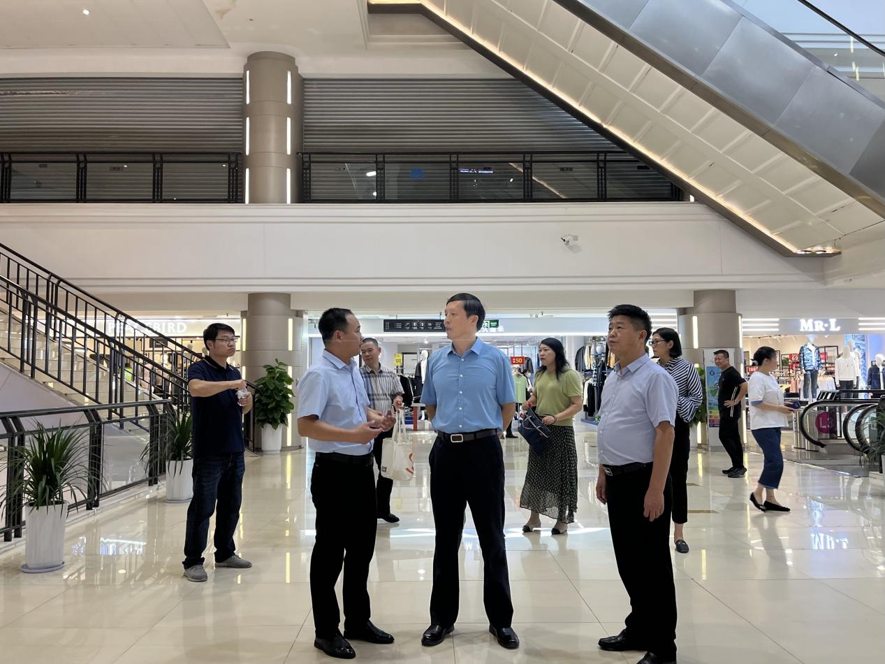 1695263245789044.png 圖片1.png