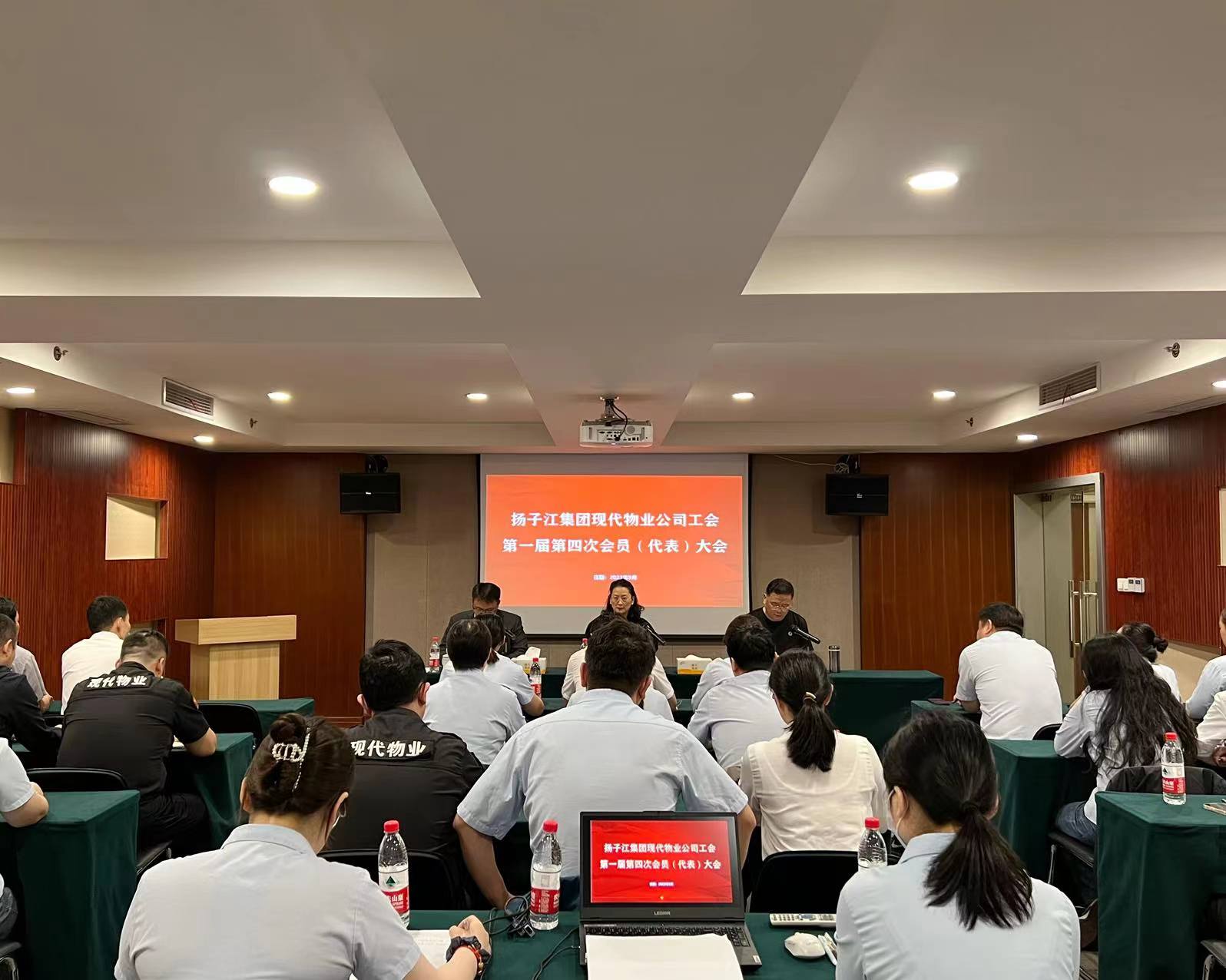 1695691469875071.jpg 62b0a816cc189751e92d619e3d1d7a9.jpg