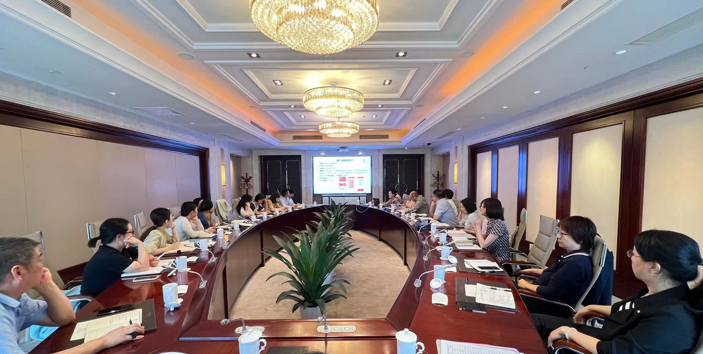 1695694422365654.jpg 微信圖片_20230926091651.jpg