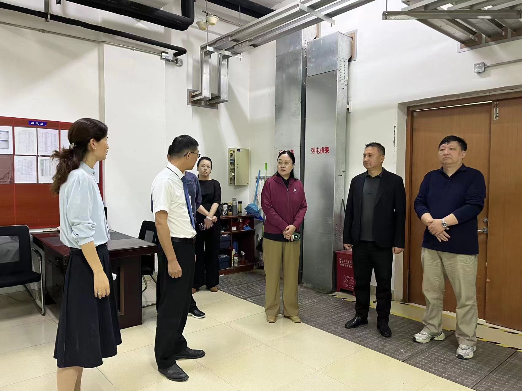 1695717261548258.jpg 89ec4316f52d80b779eaa17c5dd5e99.jpg