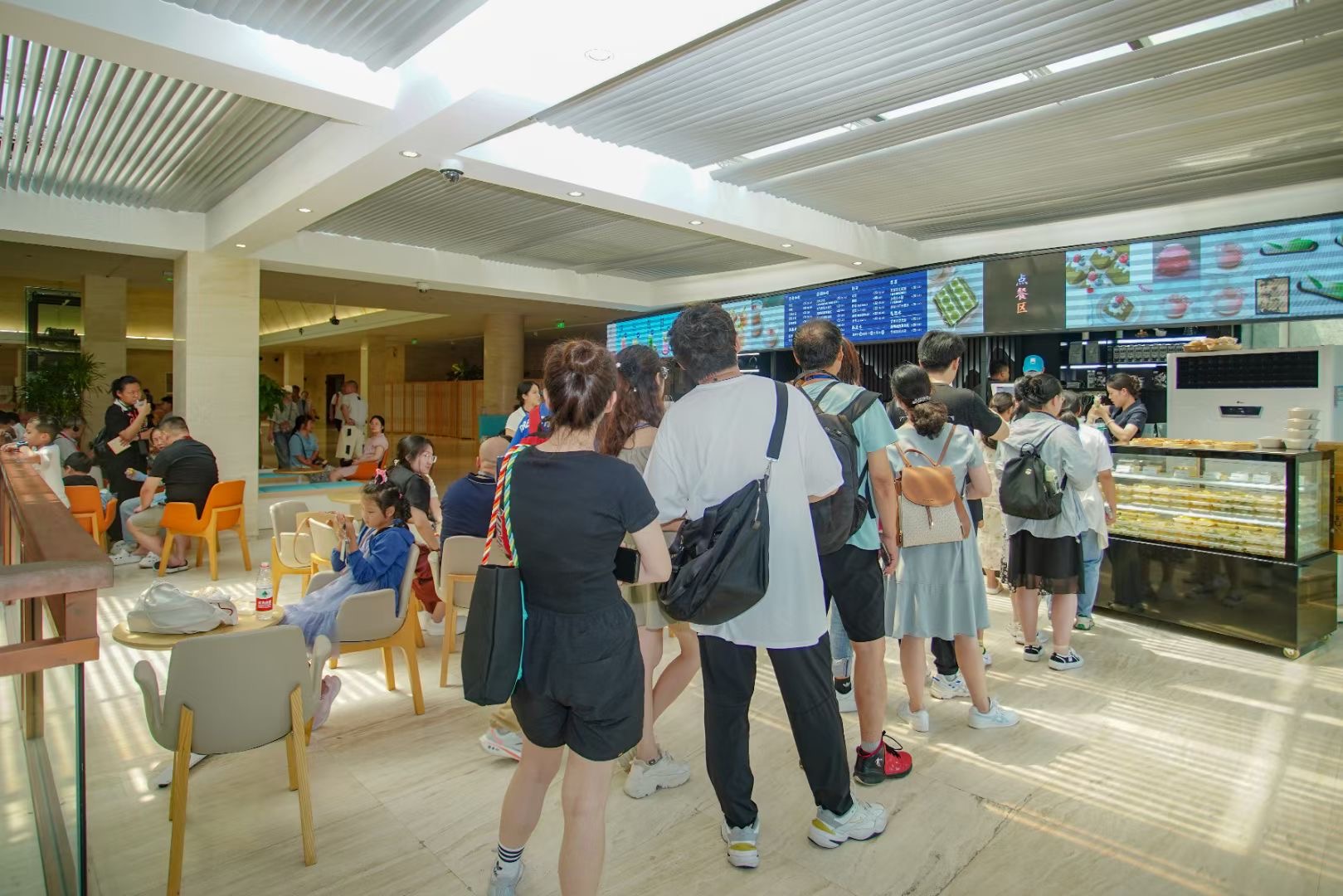 1695779797130883.jpg 微信圖片_20230926102055.jpg