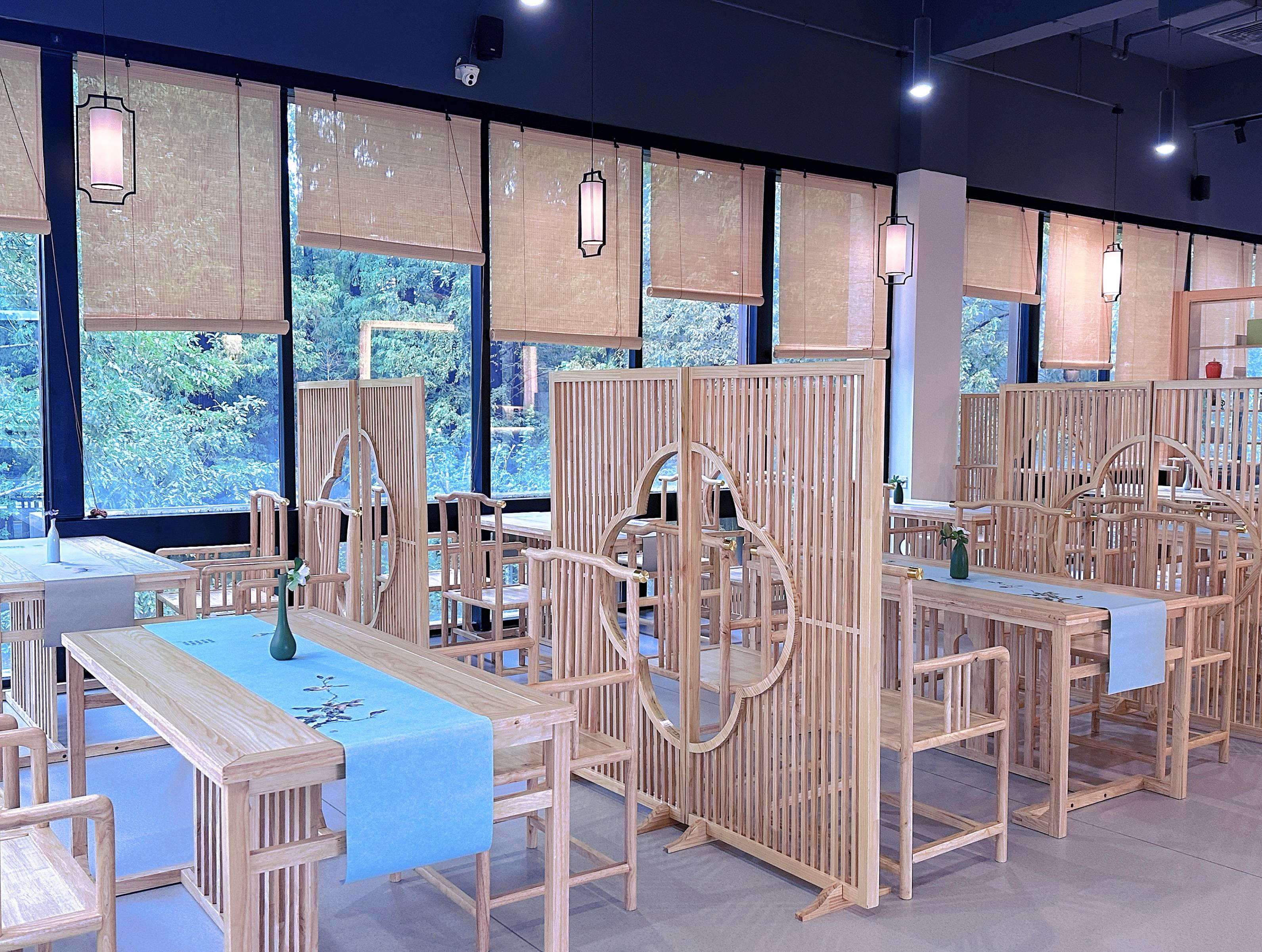 1695780182923787.jpg 微信圖片_20230926102025(1).jpg