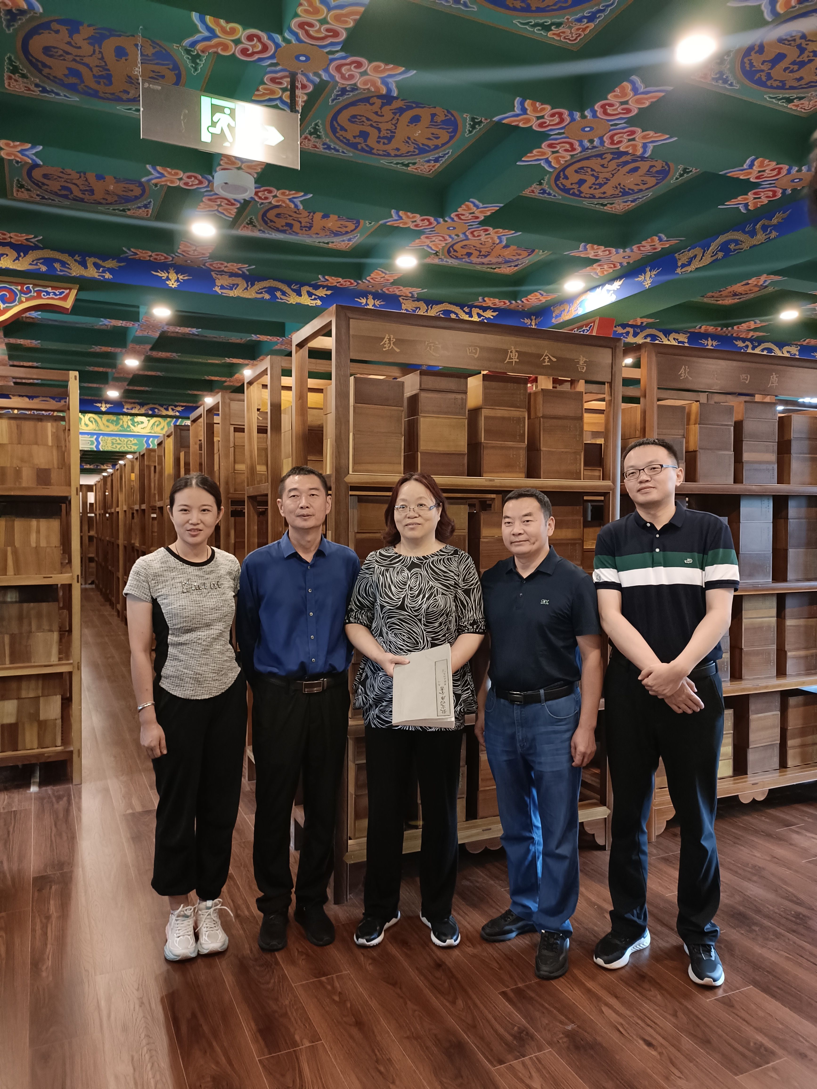 1695799710220735.jpg 31673740@2270B922.BB9B1365.jpg(1).jpg