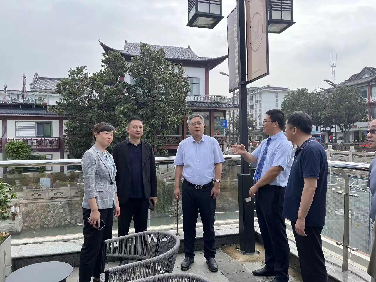 1695807721597465.jpg 微信圖片_20230927174113.jpg