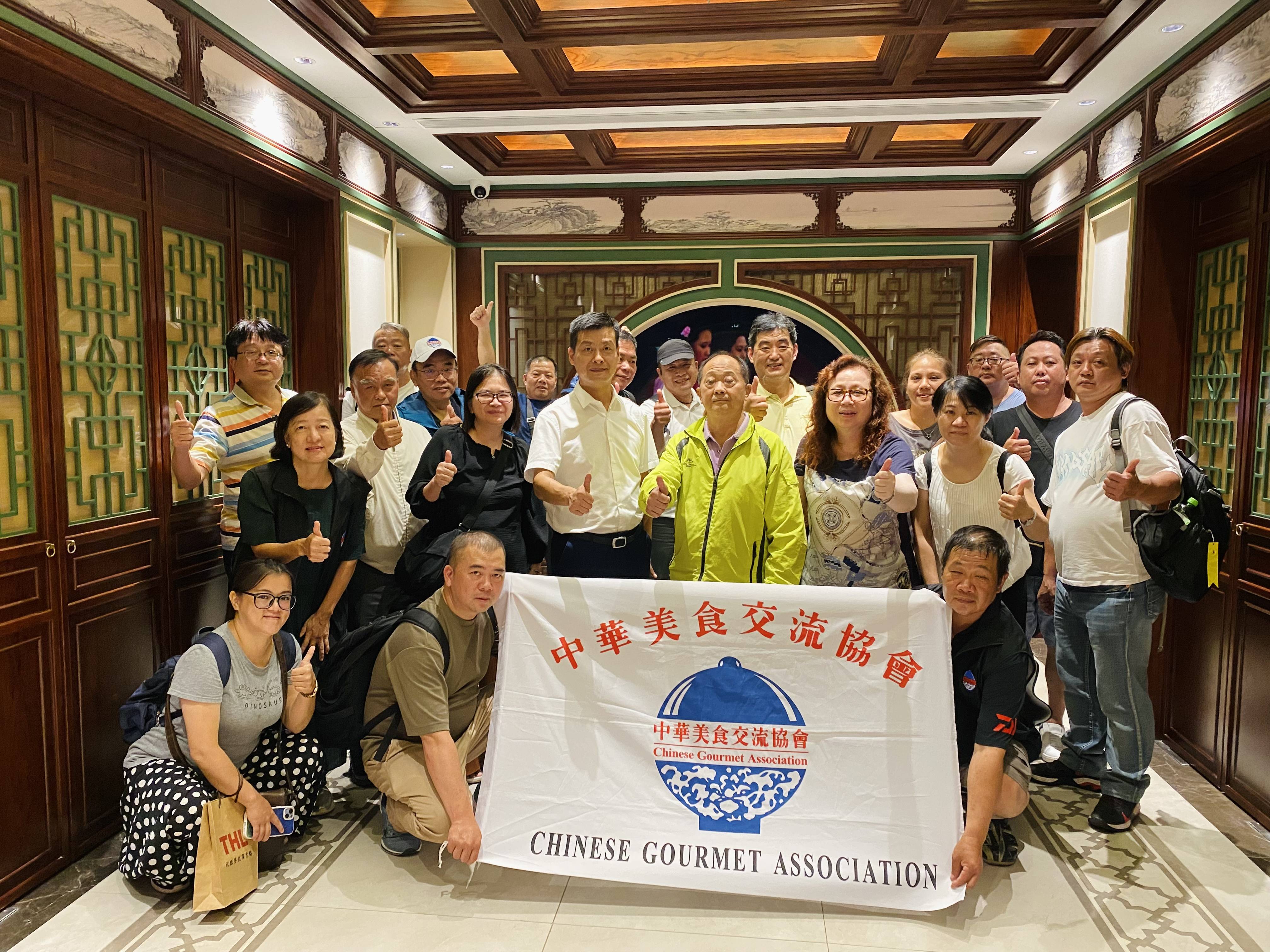 1695808381243829.jpg 微信圖片_20230925140903(1).jpg