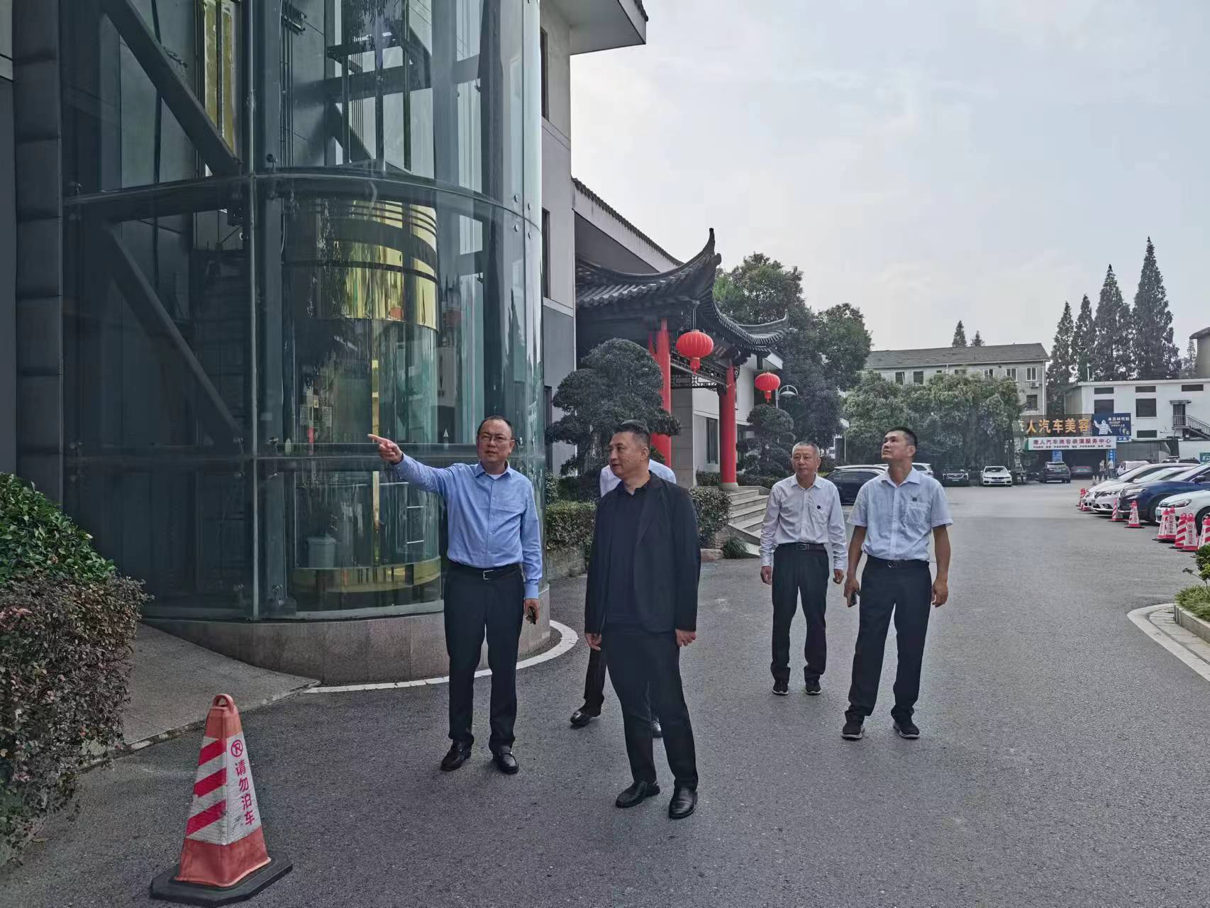 1695865469970980.jpg 4-檢查消防控制室.jpg