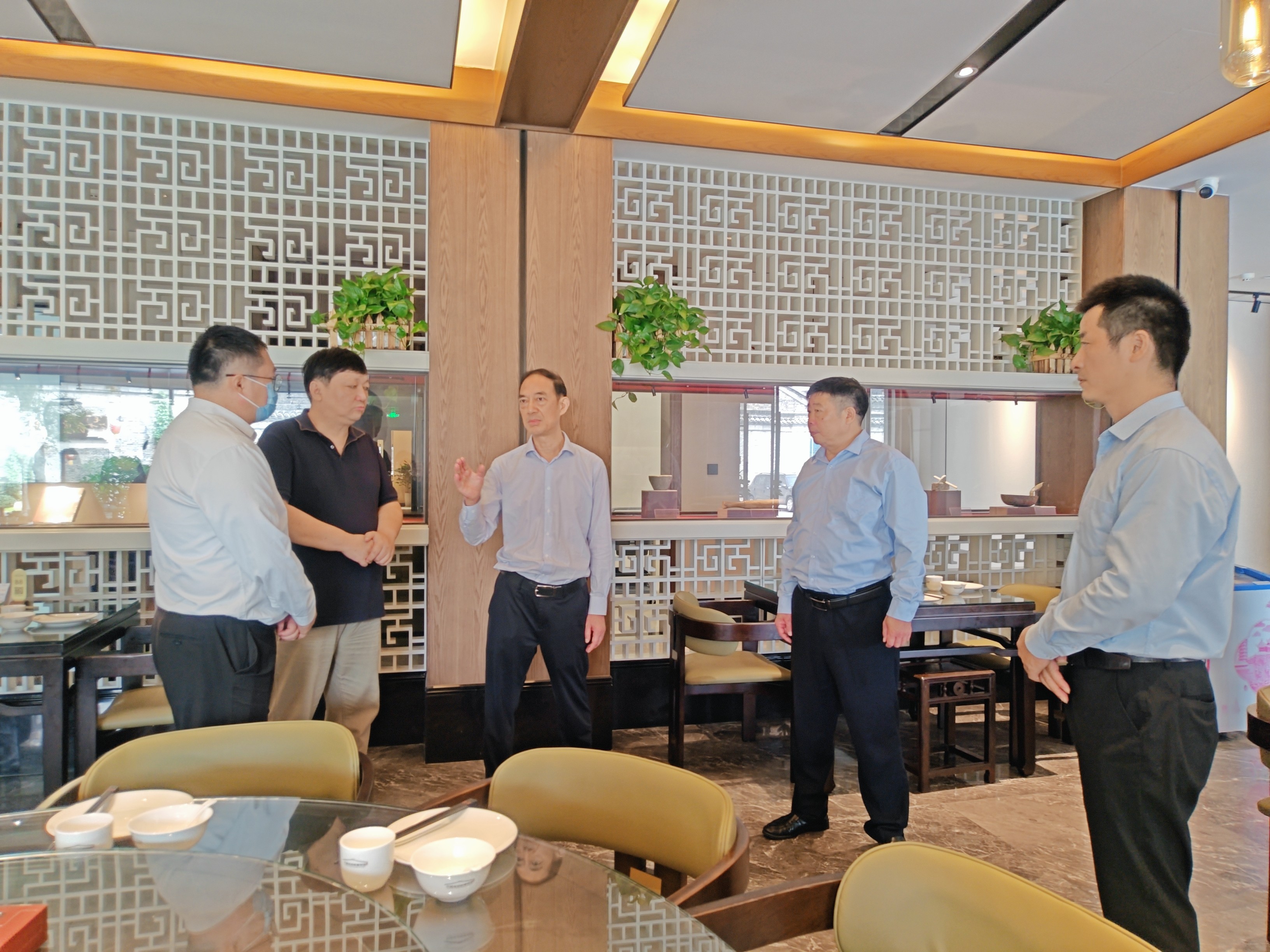 1695869114540475.jpg 微信圖片_20230928104330(1).jpg