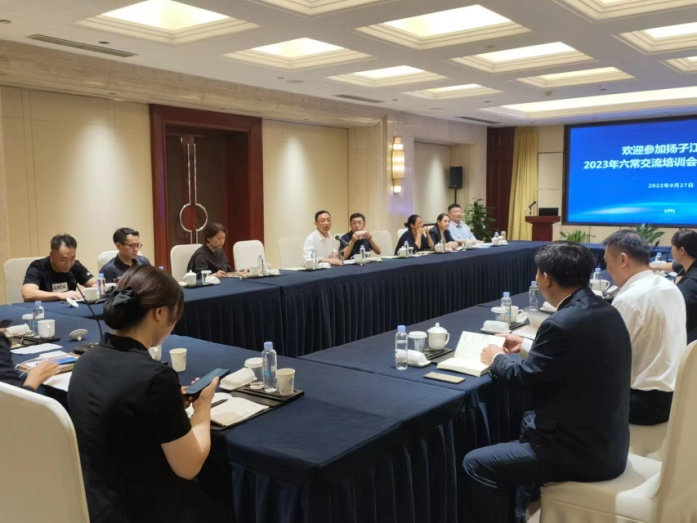 1695869820474893.png 圖片1.png