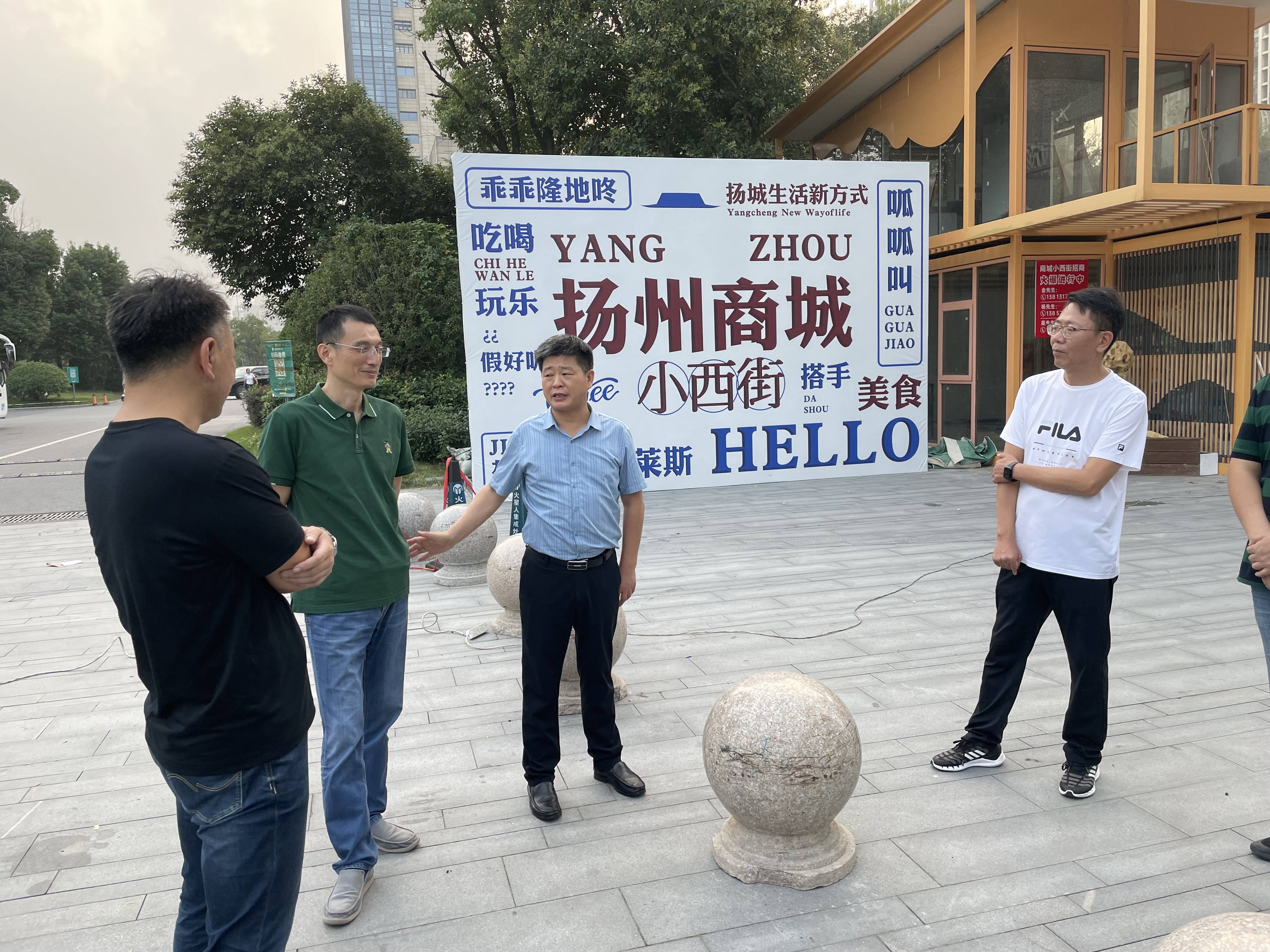 1695891303480974.jpg IMG_5075(1).jpg